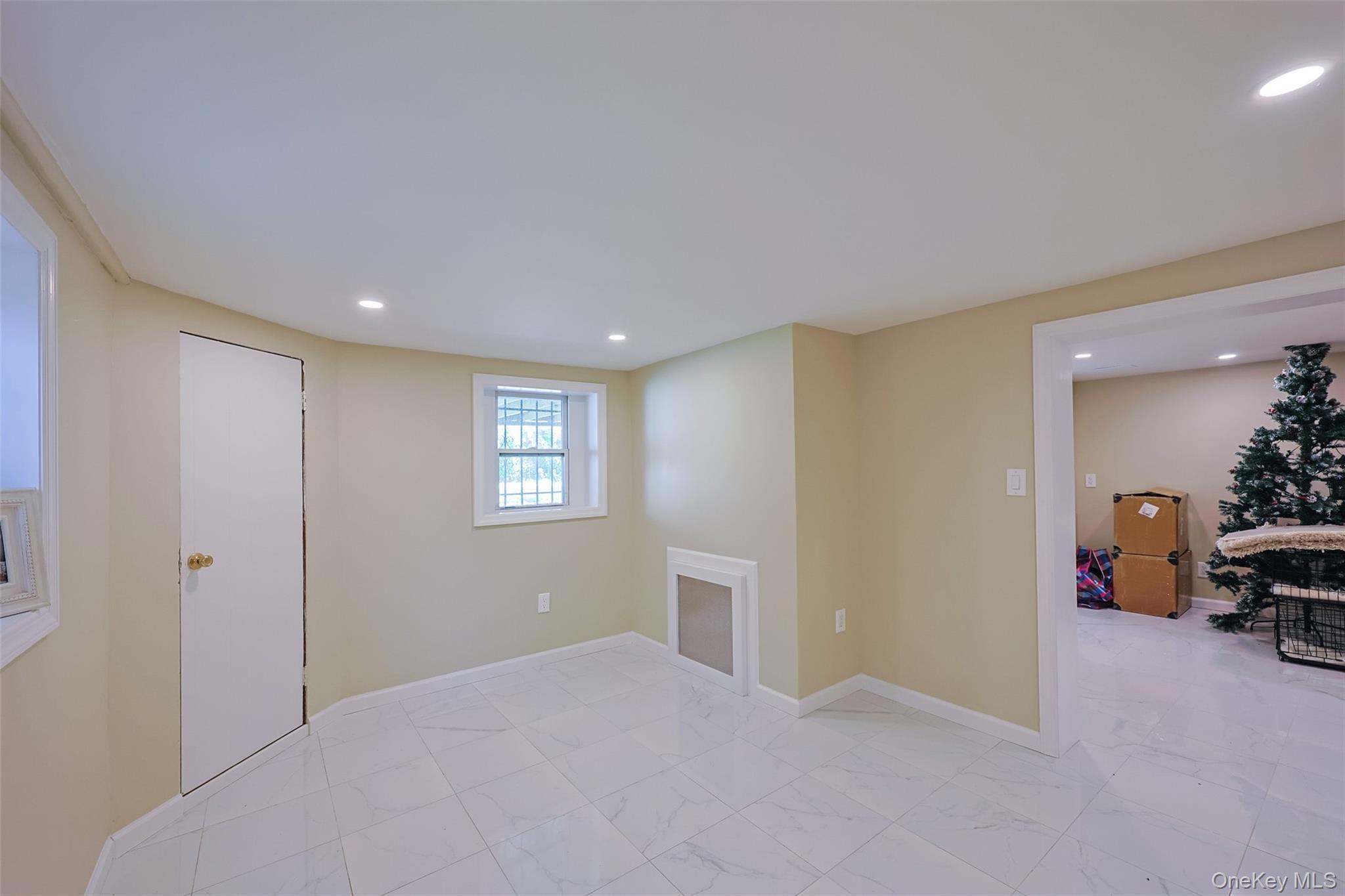 10-07 141st Street – For Sale photo 15