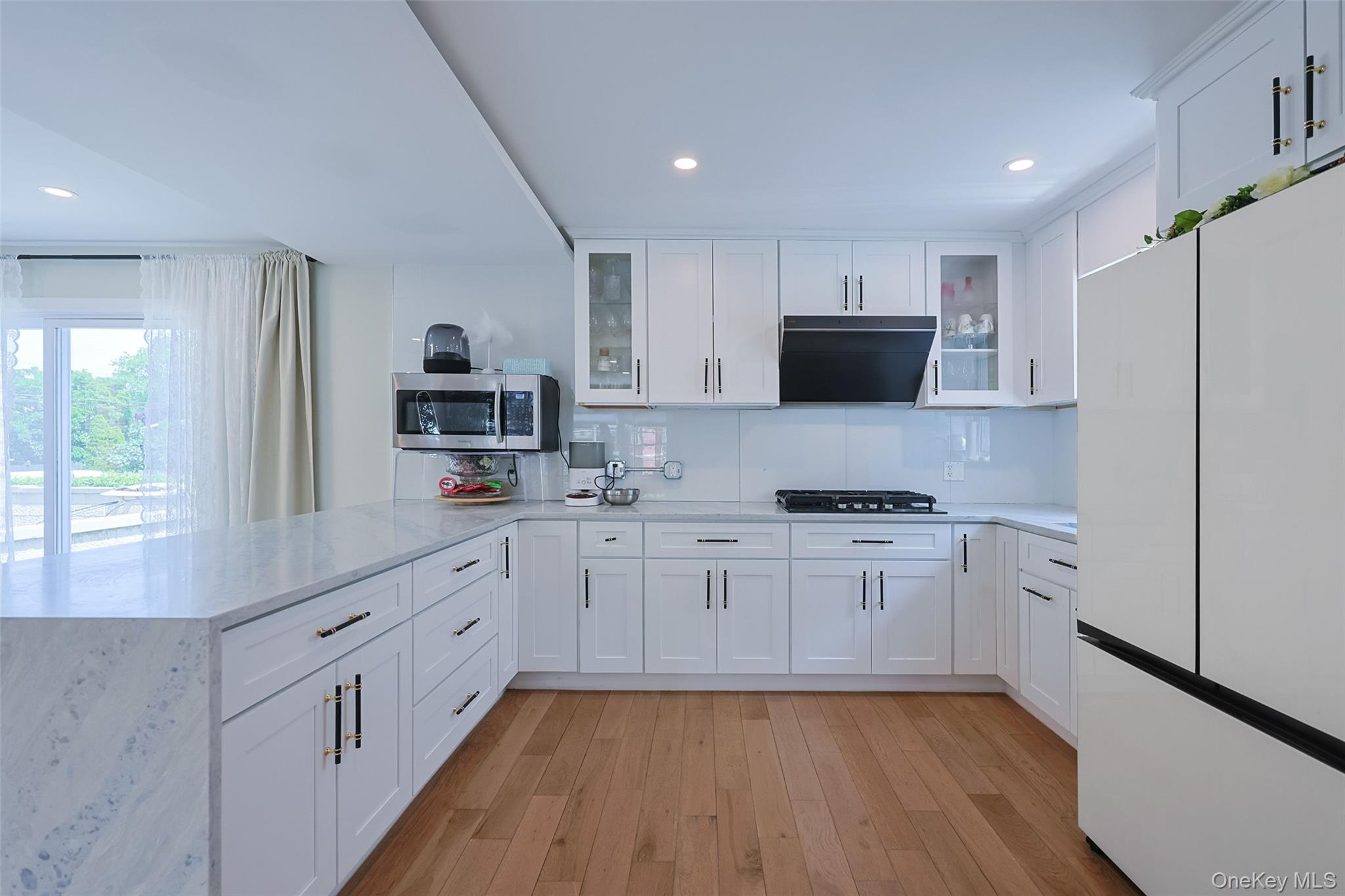 10-07 141st Street – For Sale photo 5