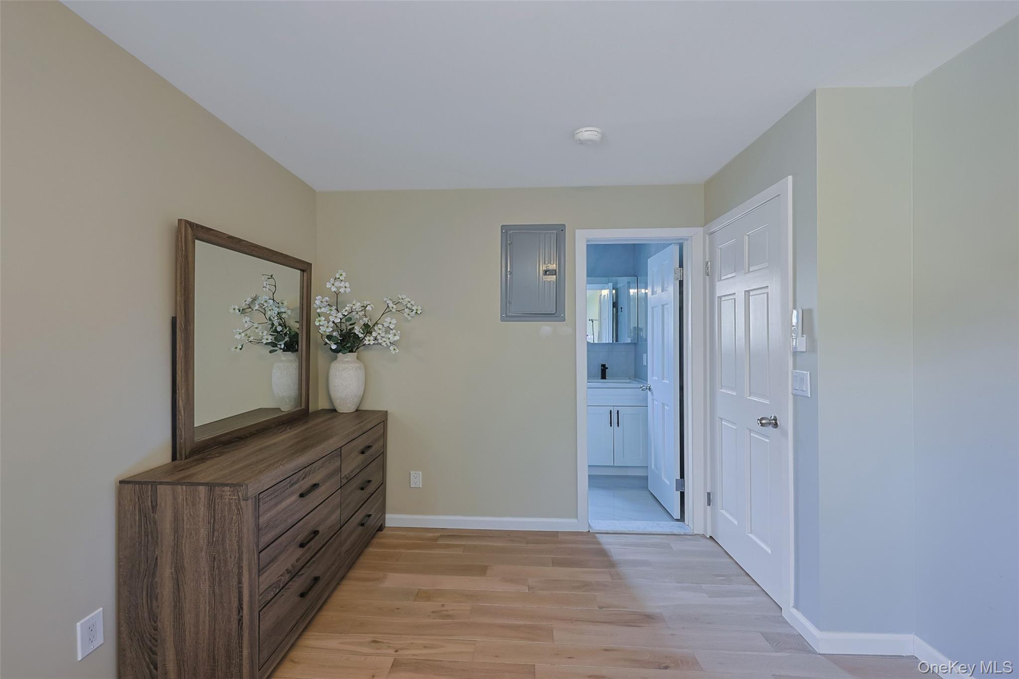 10-07 141st Street – For Sale photo 9