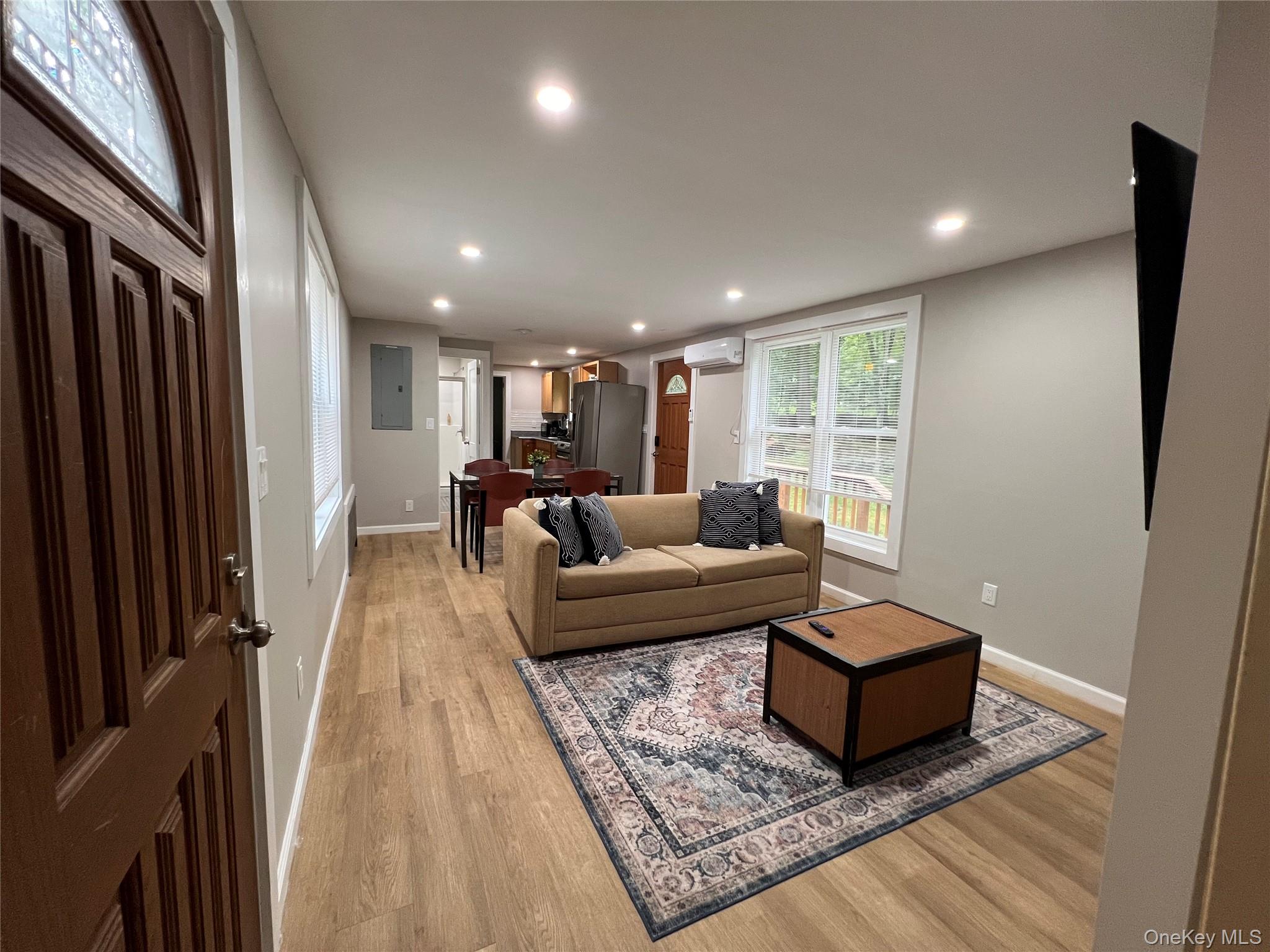 101 Lake Country Lane – For Sale photo 23
