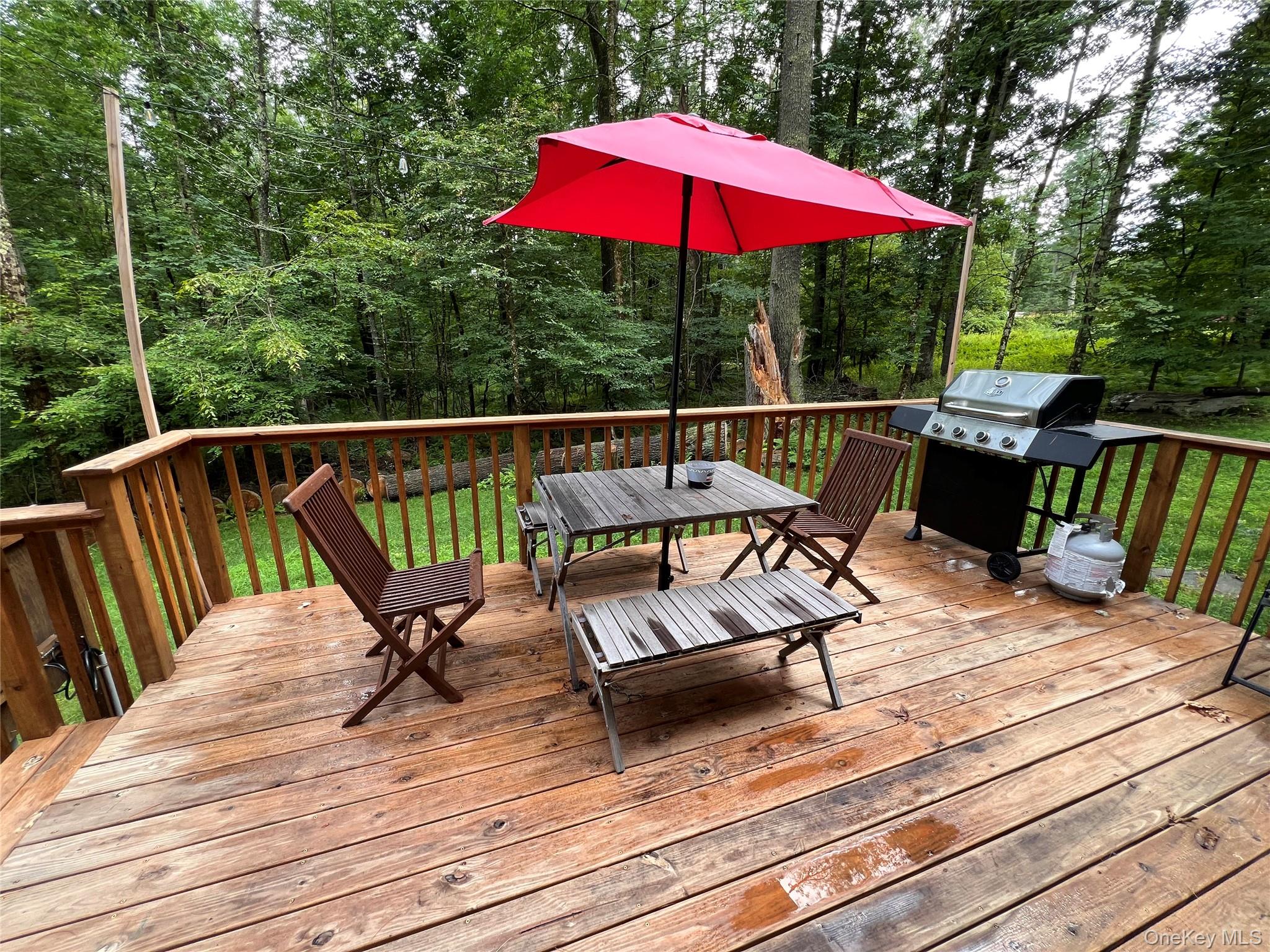 101 Lake Country Lane – For Sale photo 24