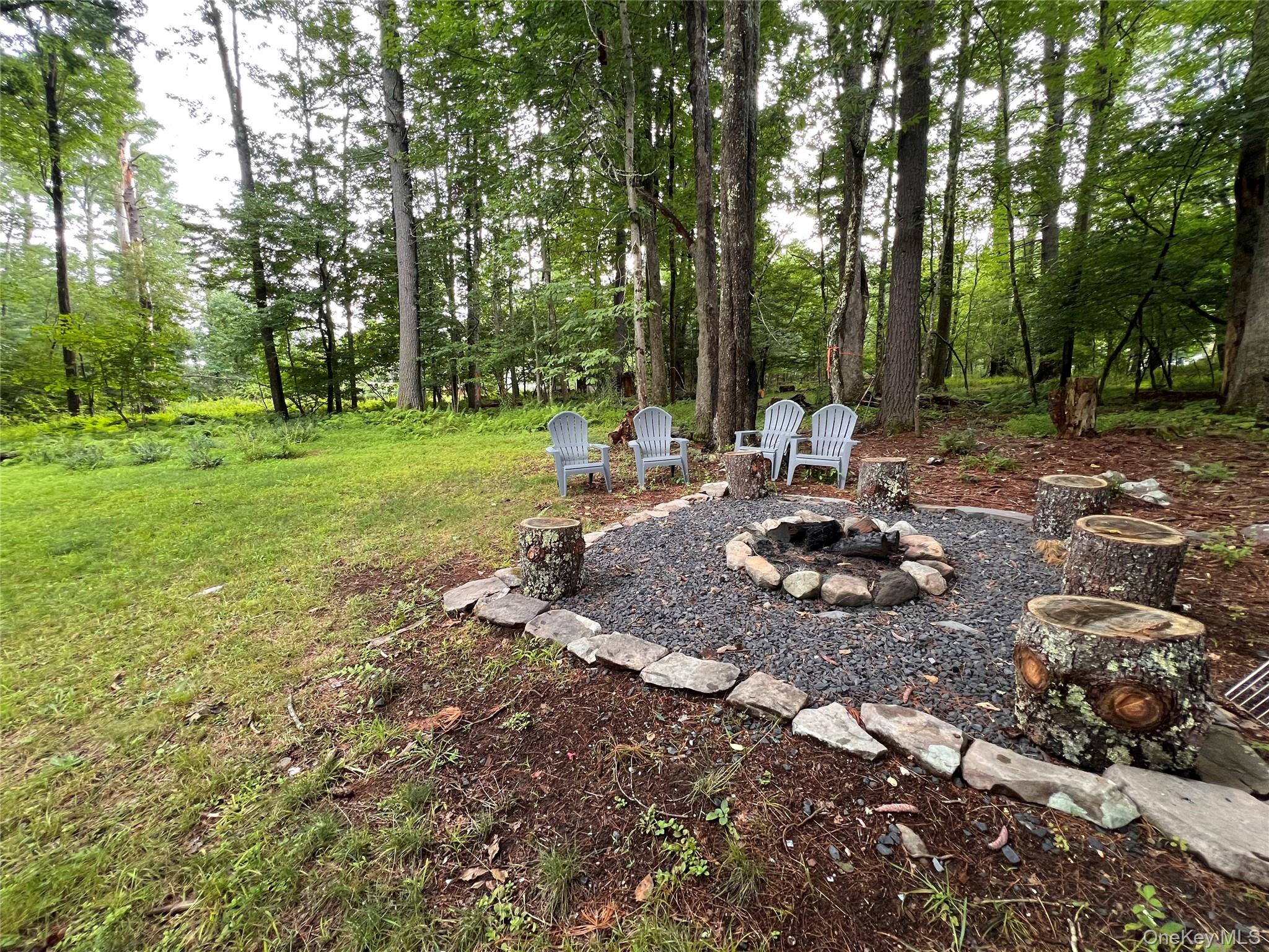 101 Lake Country Lane – For Sale photo 7