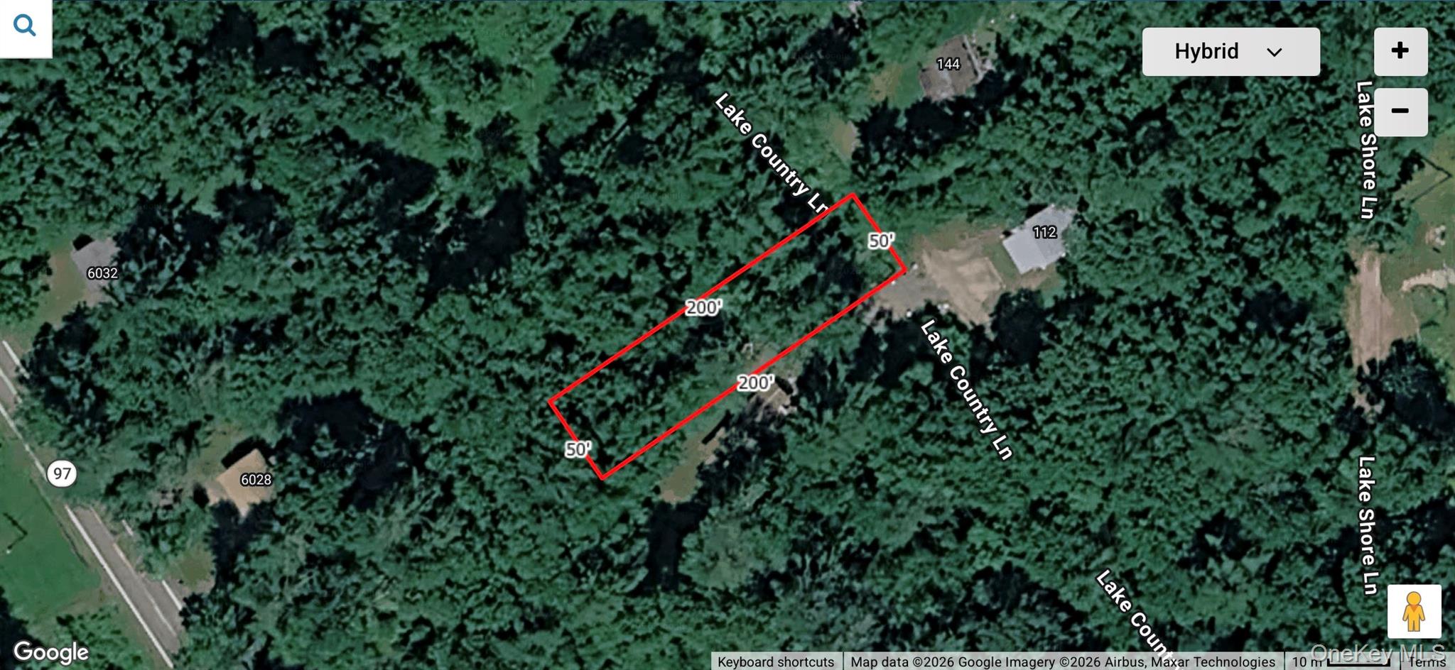 101 Lake Country Lane – For Sale photo 30