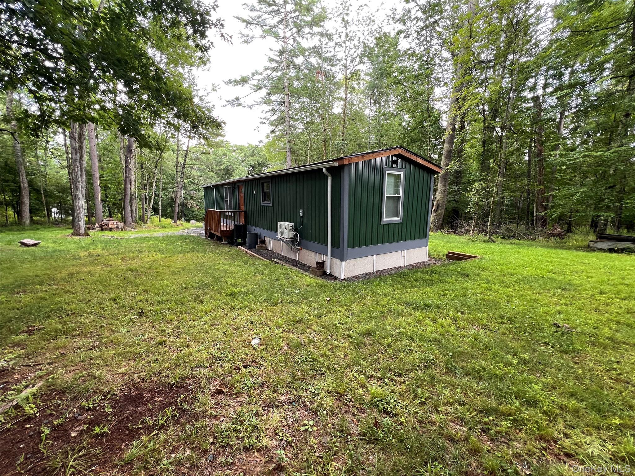 101 Lake Country Lane – For Sale photo 6