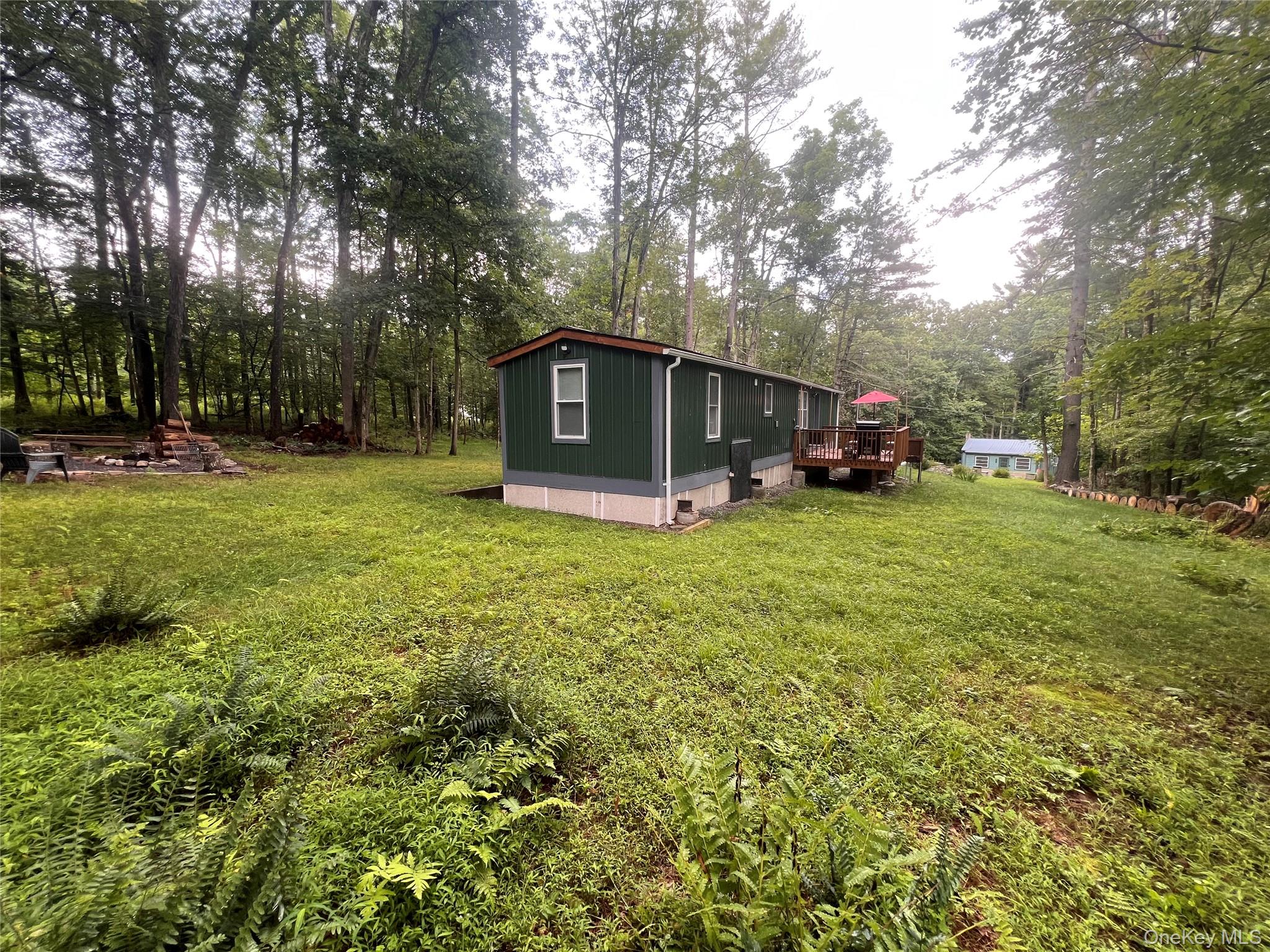 101 Lake Country Lane – For Sale photo 5