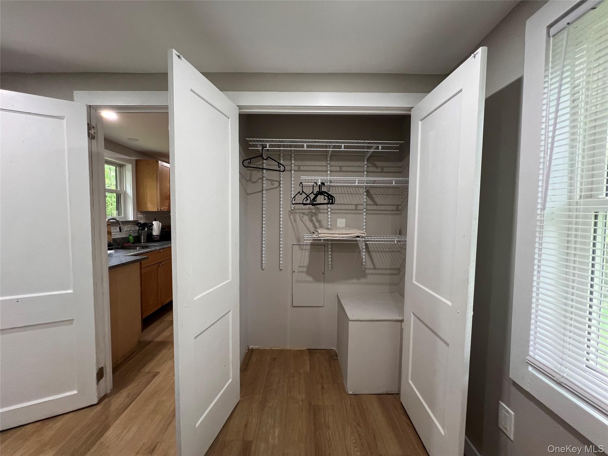 101 Lake Country Lane – For Sale photo 13