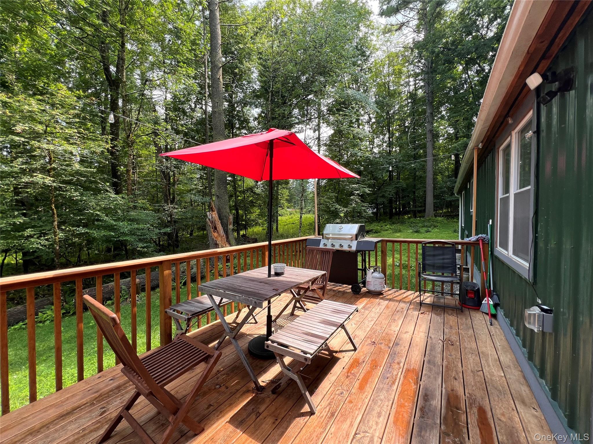 101 Lake Country Lane – For Sale photo 25