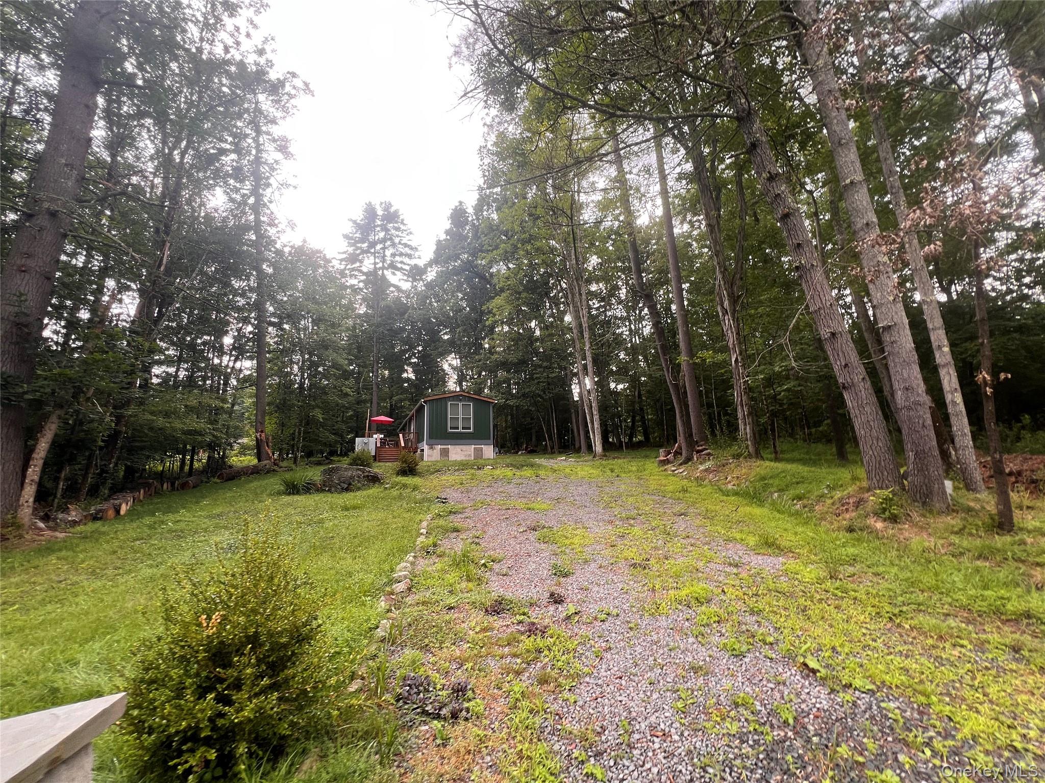 101 Lake Country Lane – For Sale photo 3