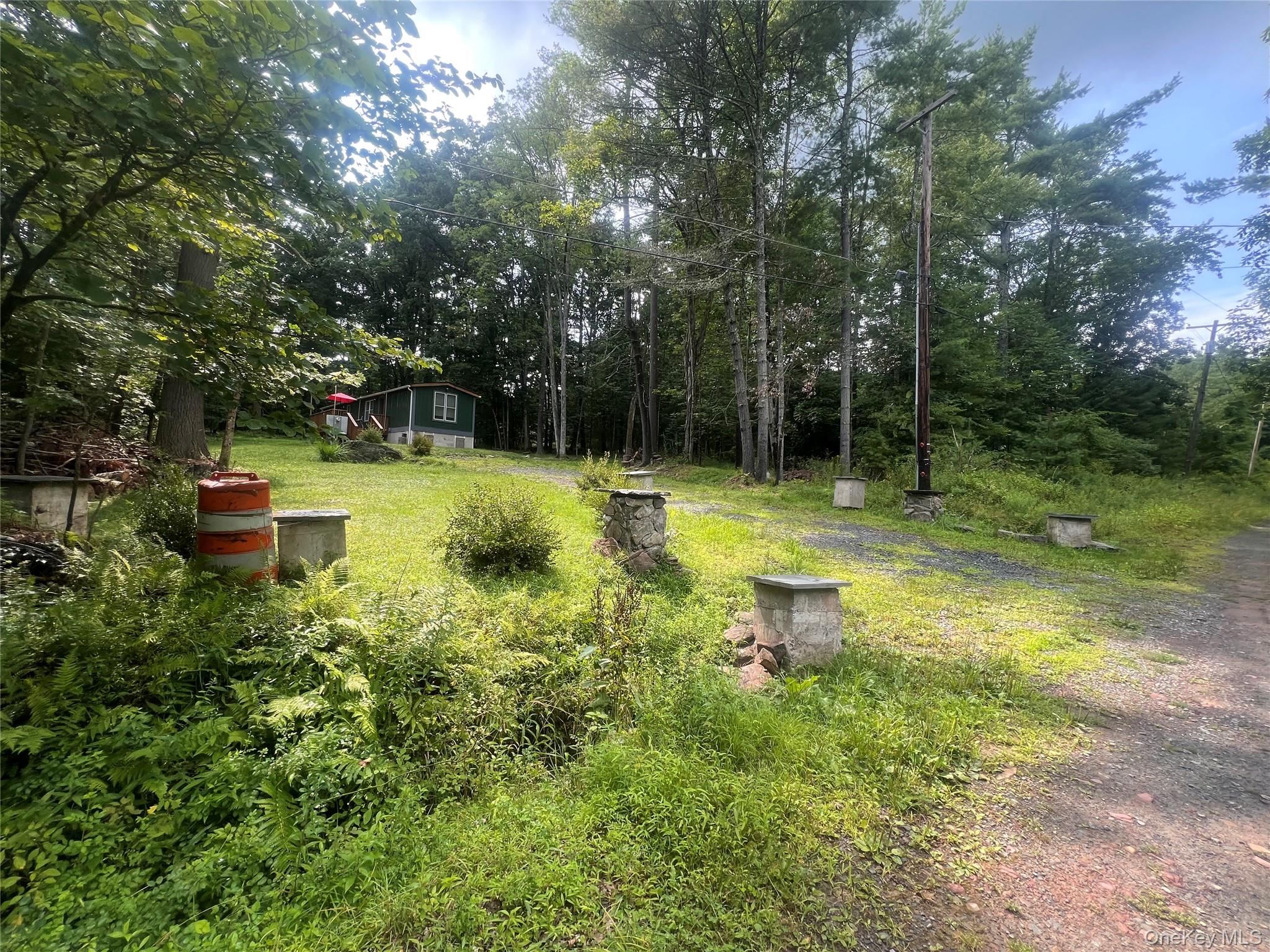 101 Lake Country Lane – For Sale photo 2