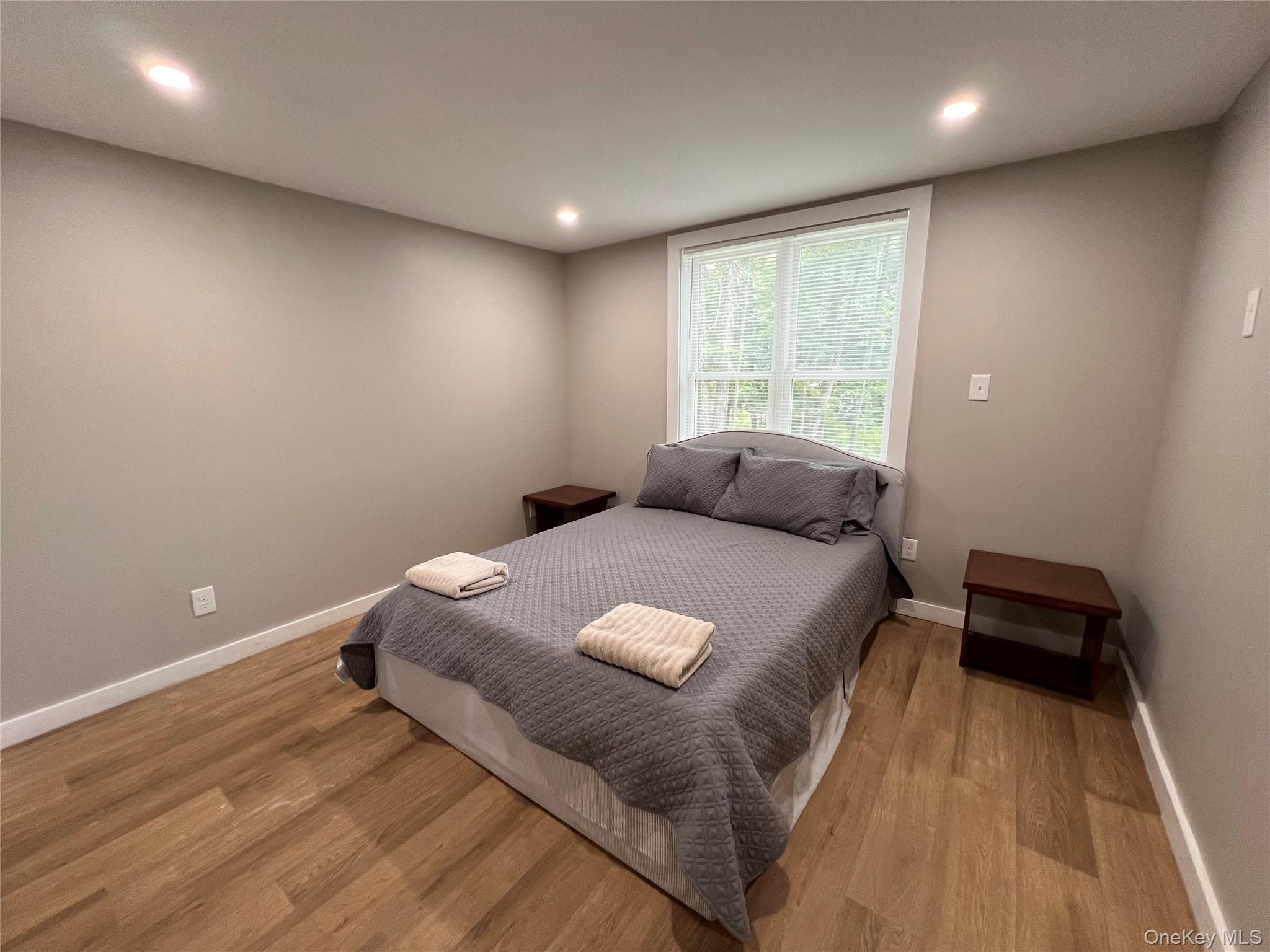 101 Lake Country Lane – For Sale photo 19