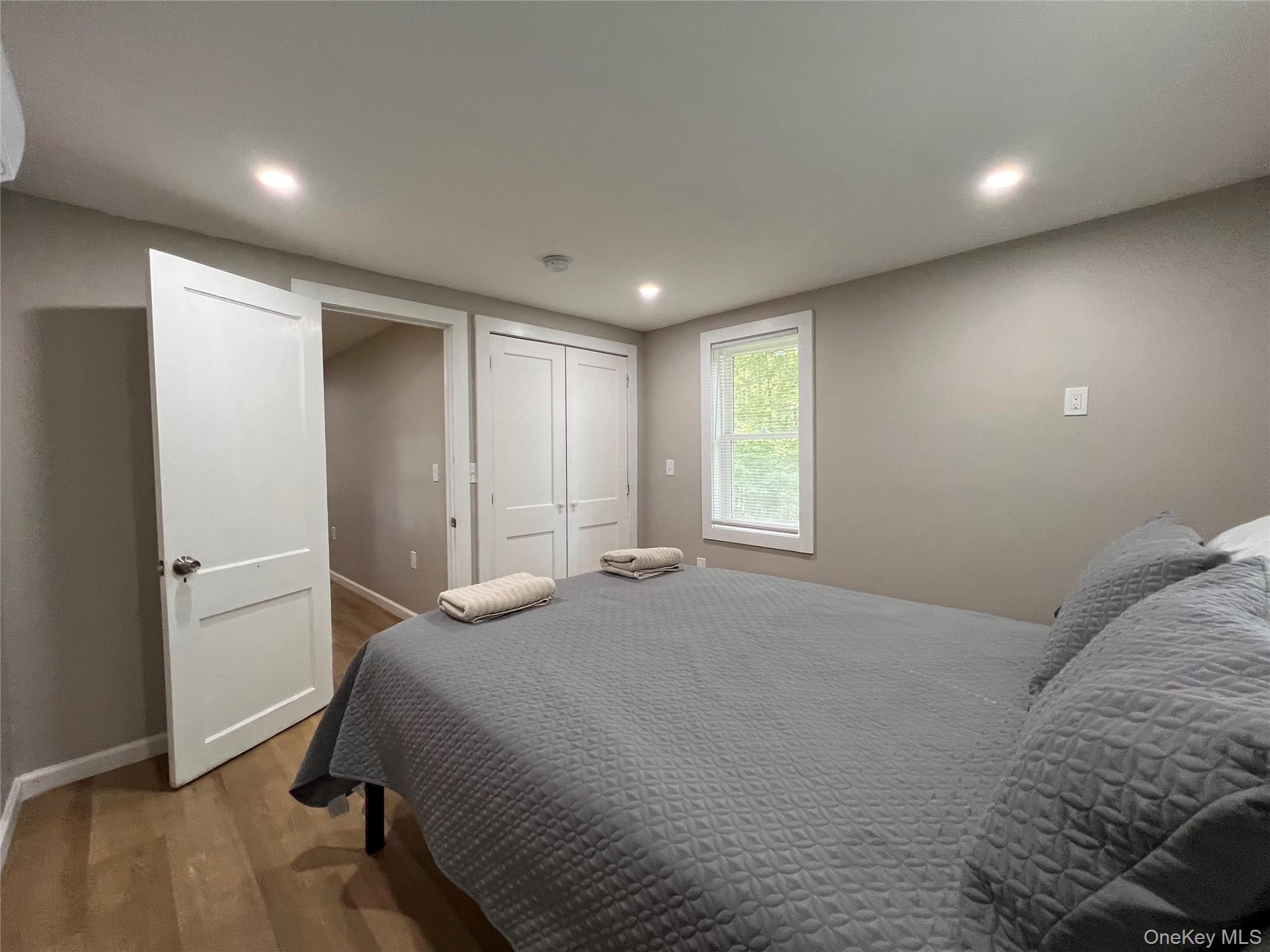 101 Lake Country Lane – For Sale photo 14