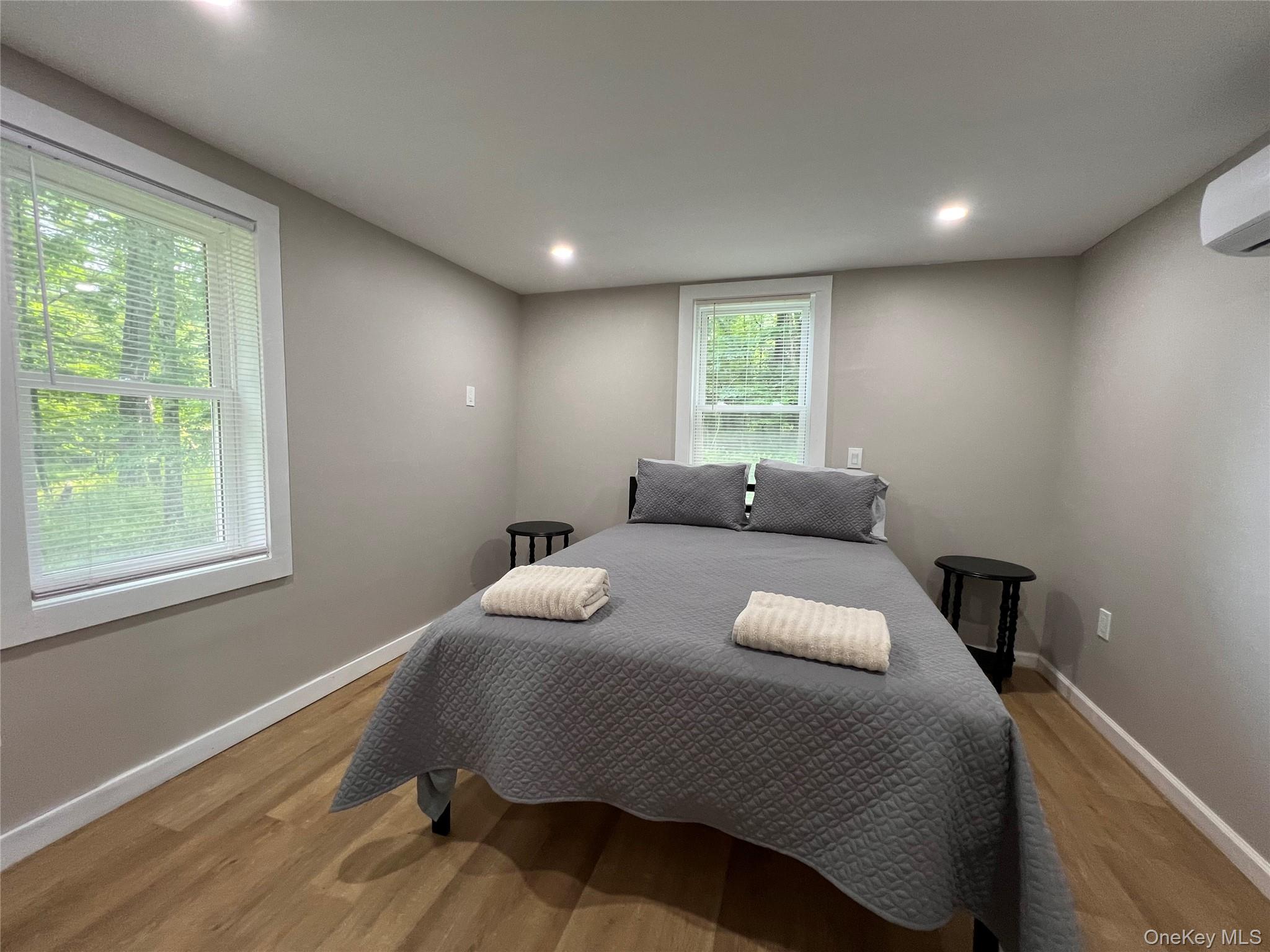101 Lake Country Lane – For Sale photo 10