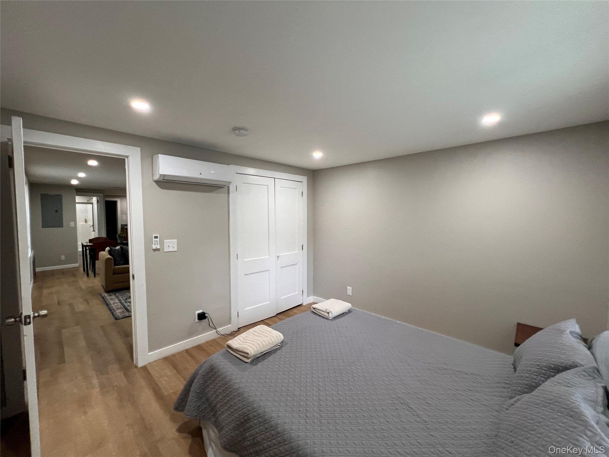 101 Lake Country Lane – For Sale photo 20
