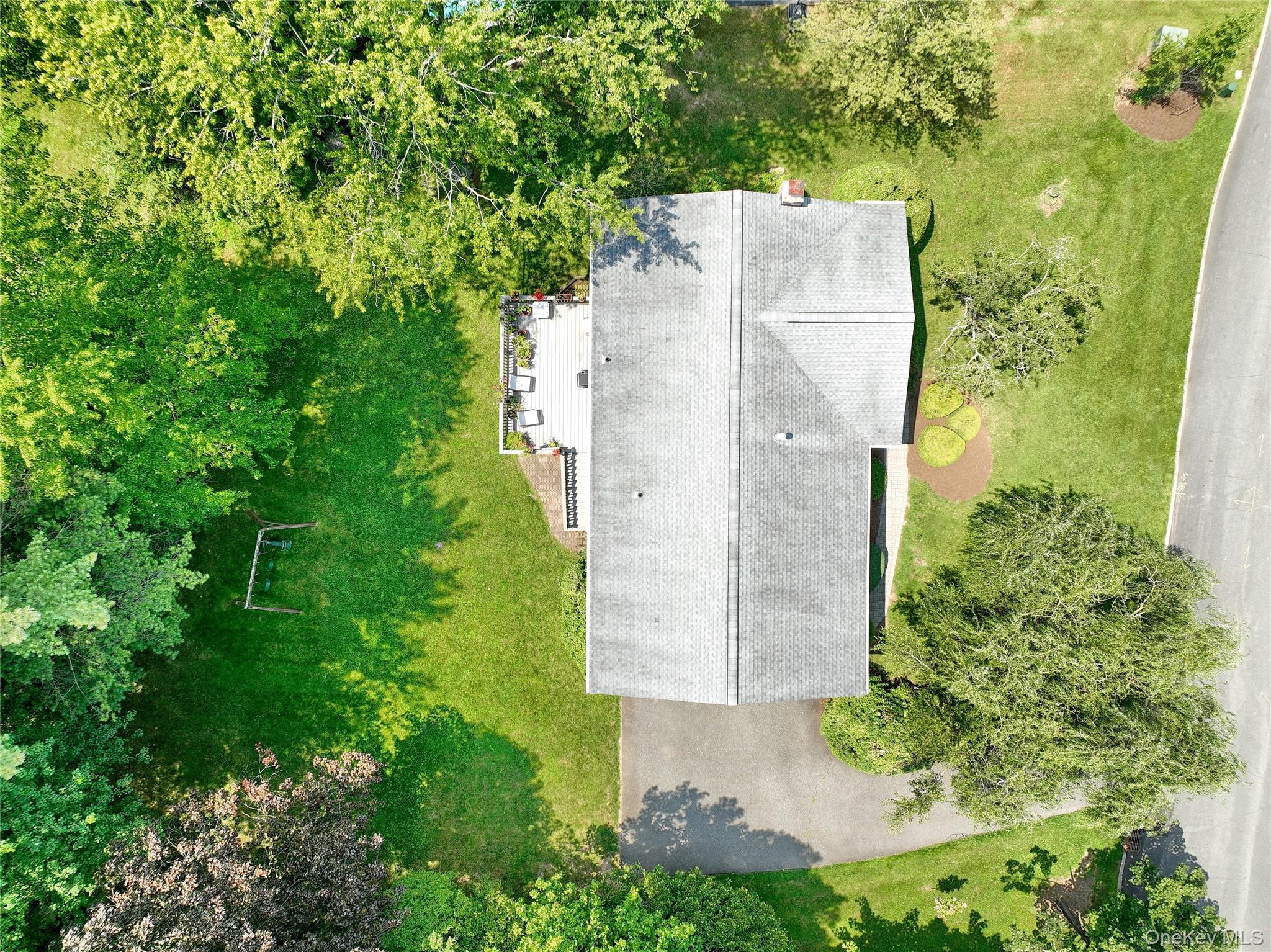 33 Tor View Avenue – For Sale photo 29