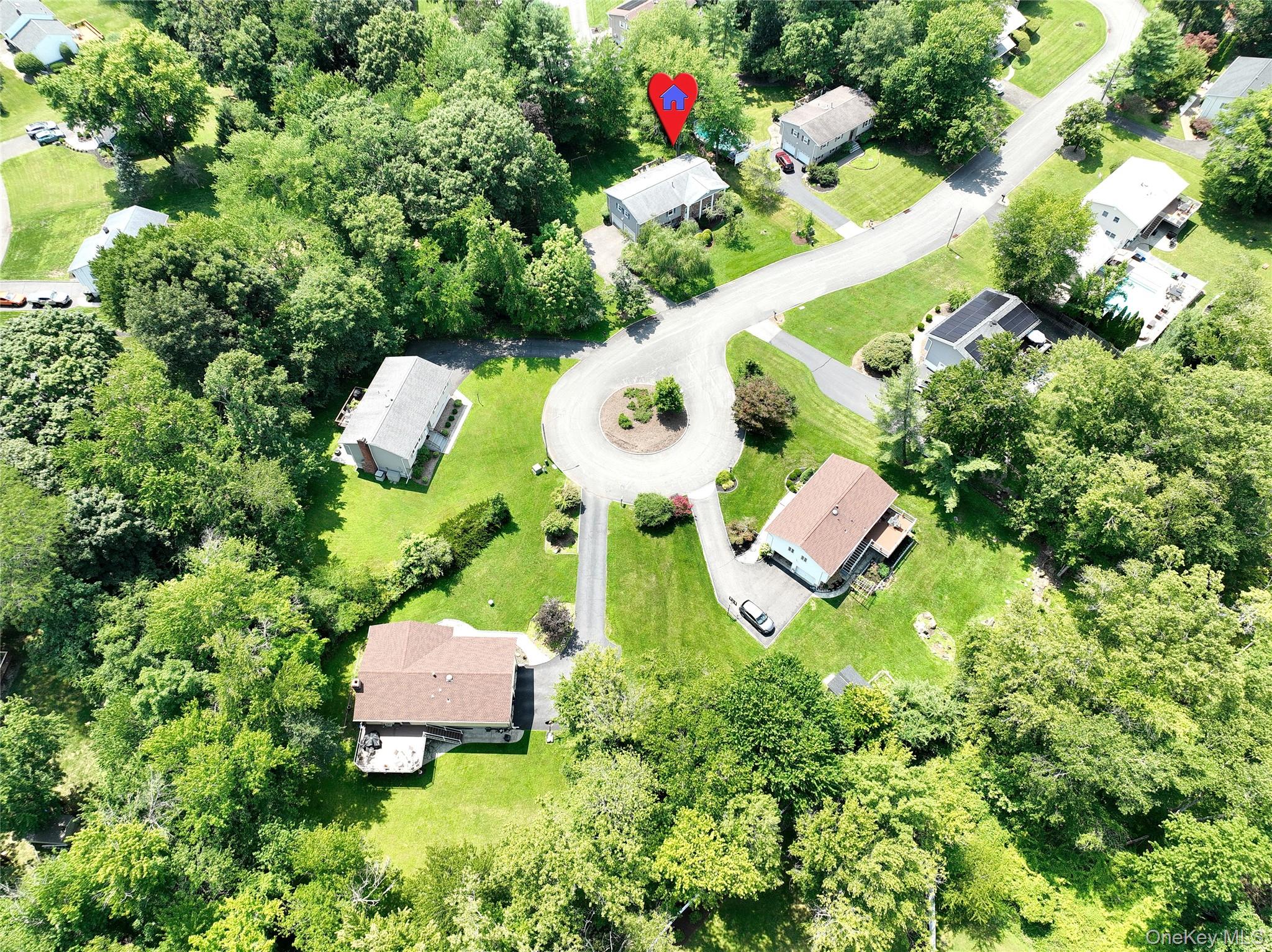 33 Tor View Avenue – For Sale photo 5