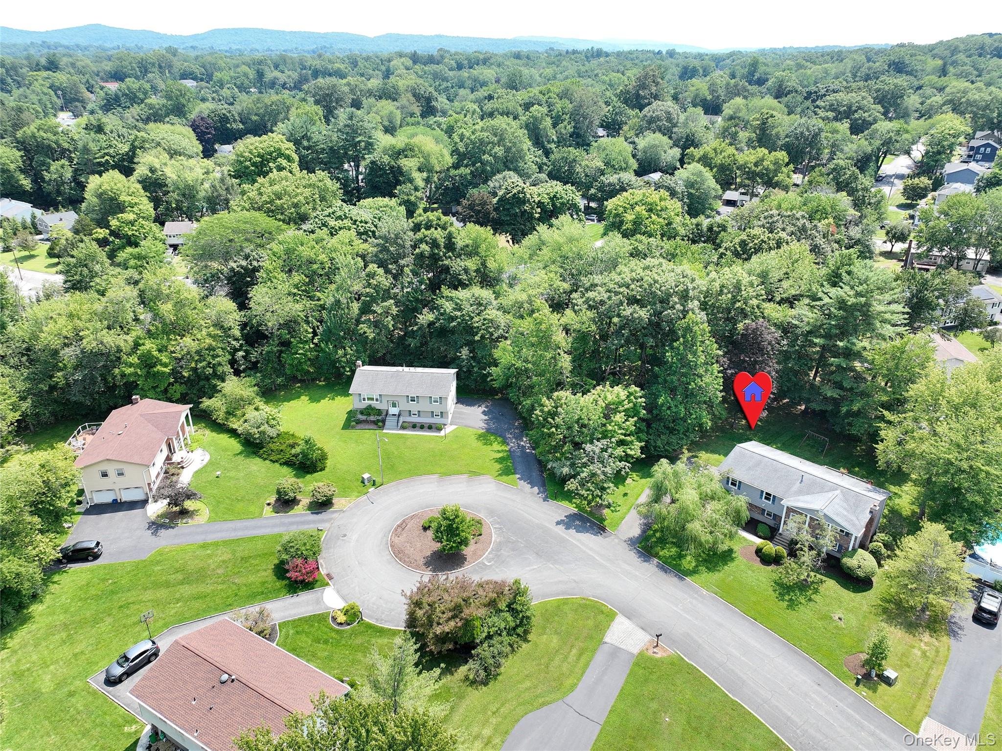 33 Tor View Avenue – For Sale photo 30
