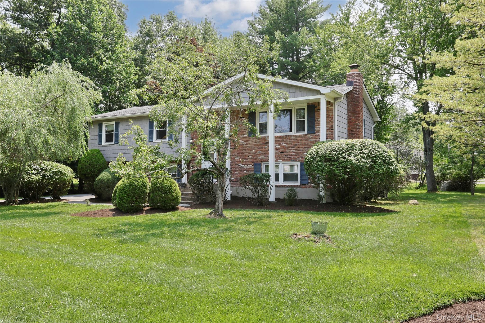 33 Tor View Avenue – For Sale photo 26