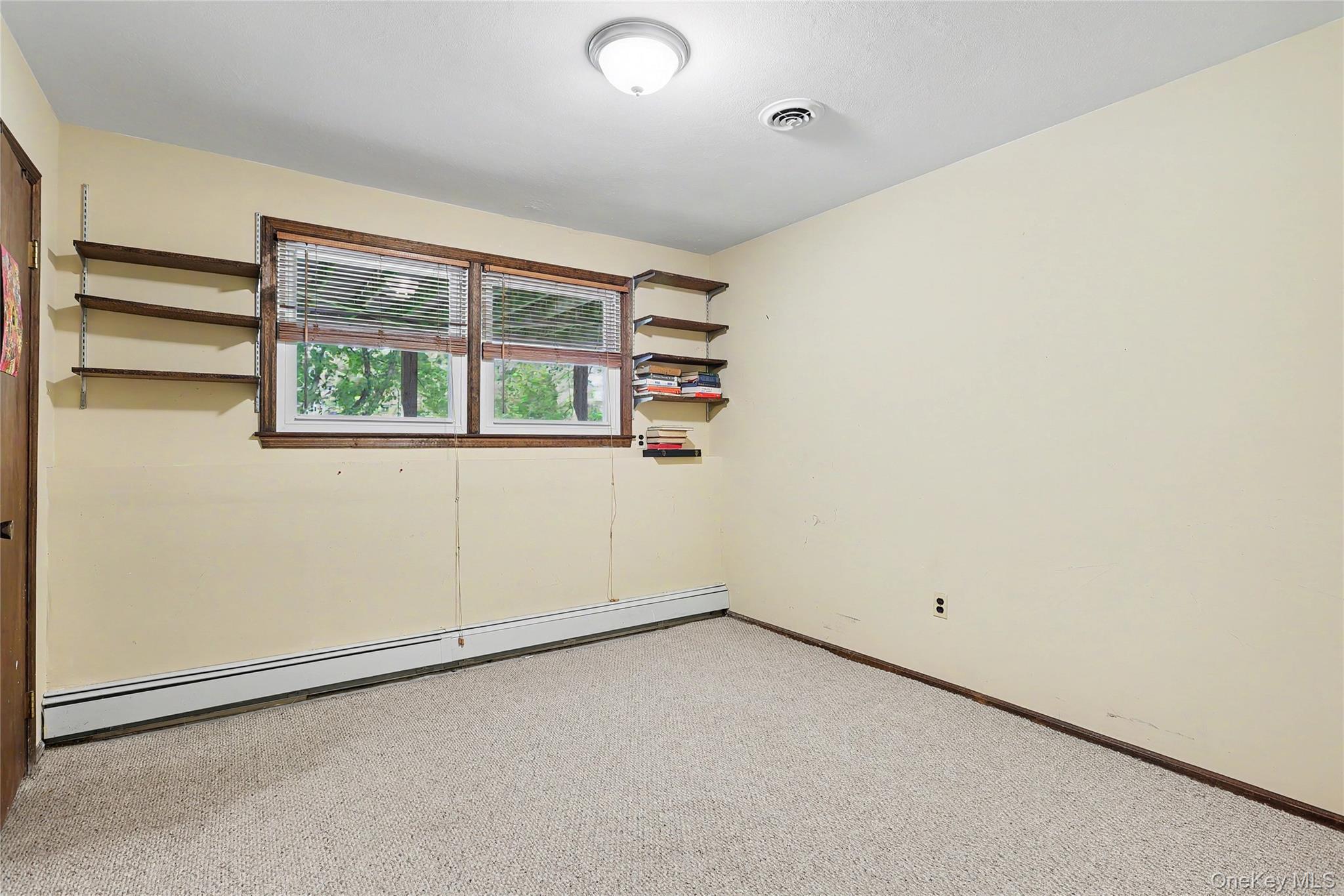 33 Tor View Avenue – For Sale photo 19