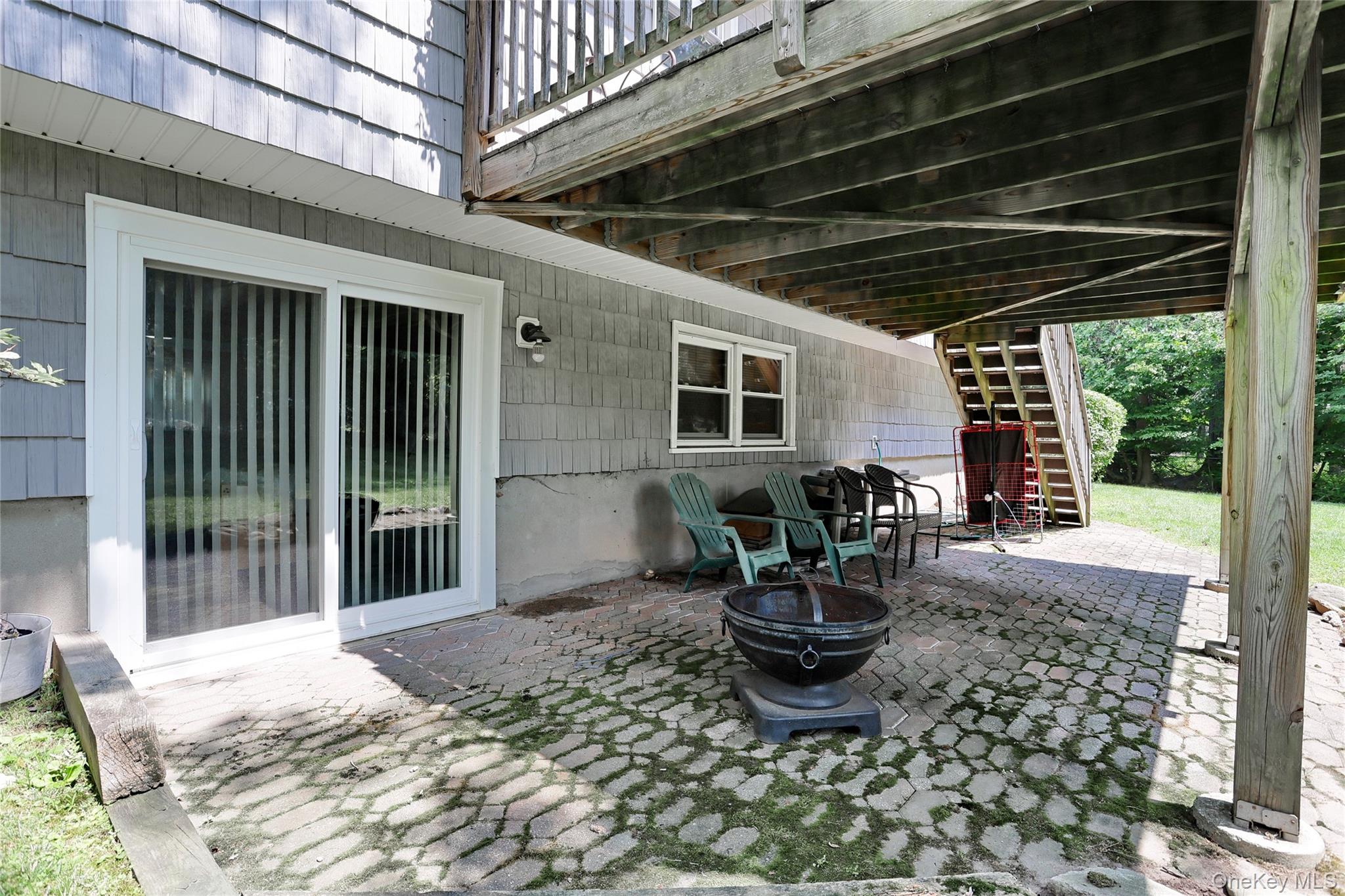 33 Tor View Avenue – For Sale photo 23