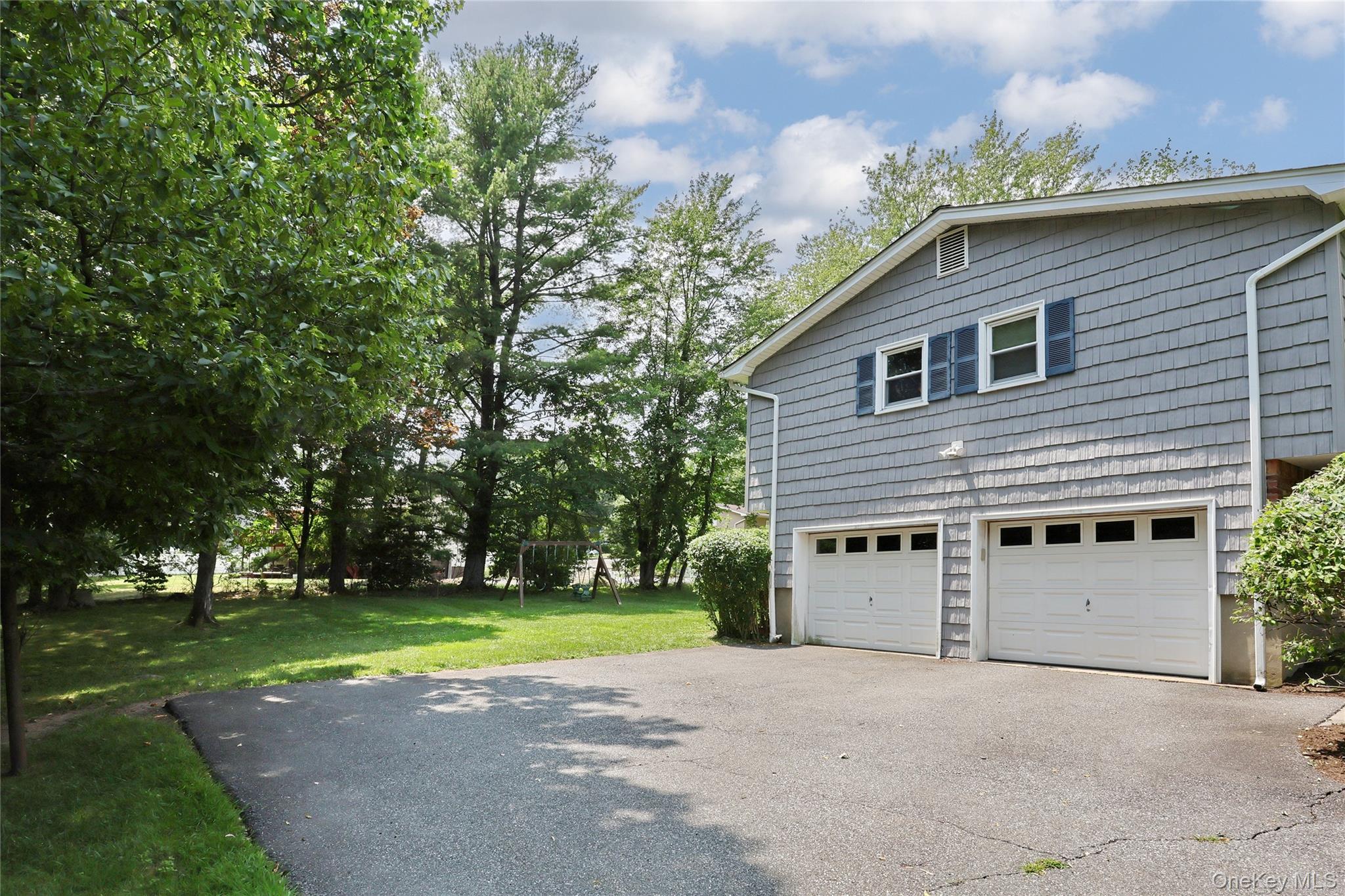 33 Tor View Avenue – For Sale photo 27