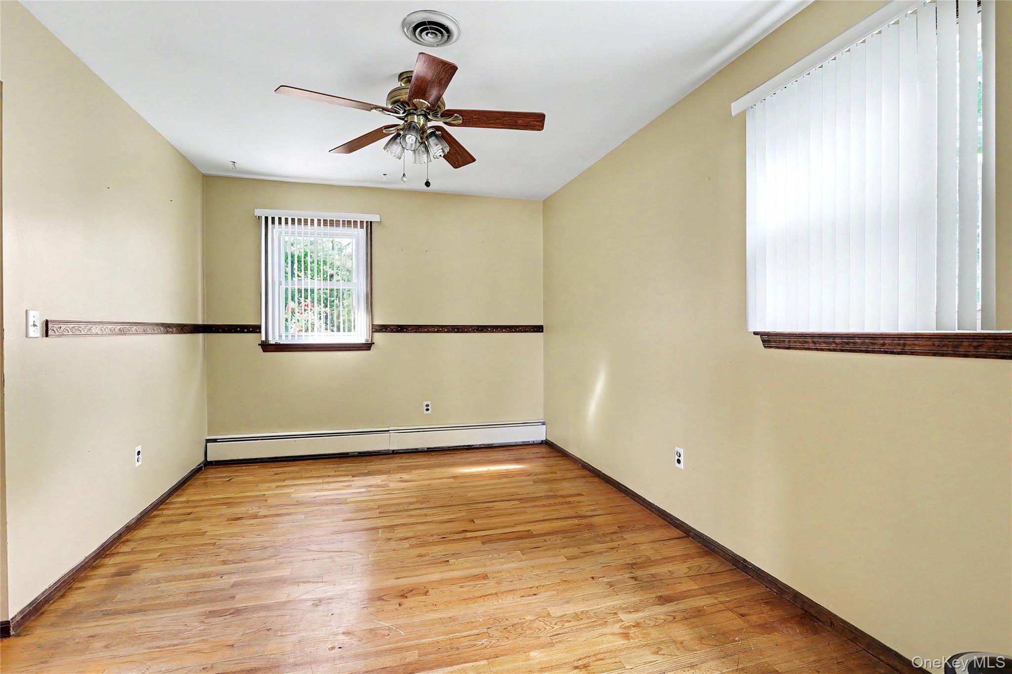 33 Tor View Avenue – For Sale photo 3
