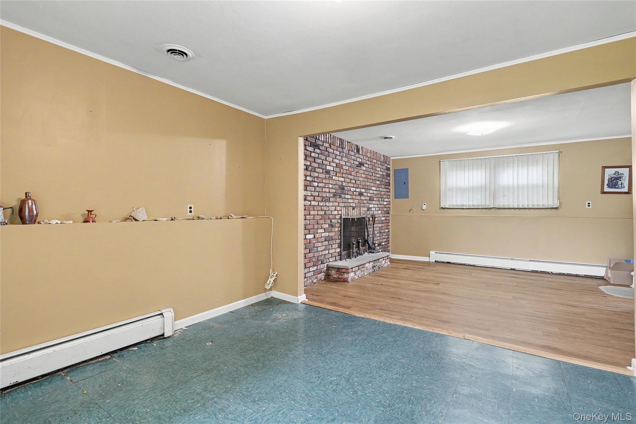 33 Tor View Avenue – For Sale photo 18