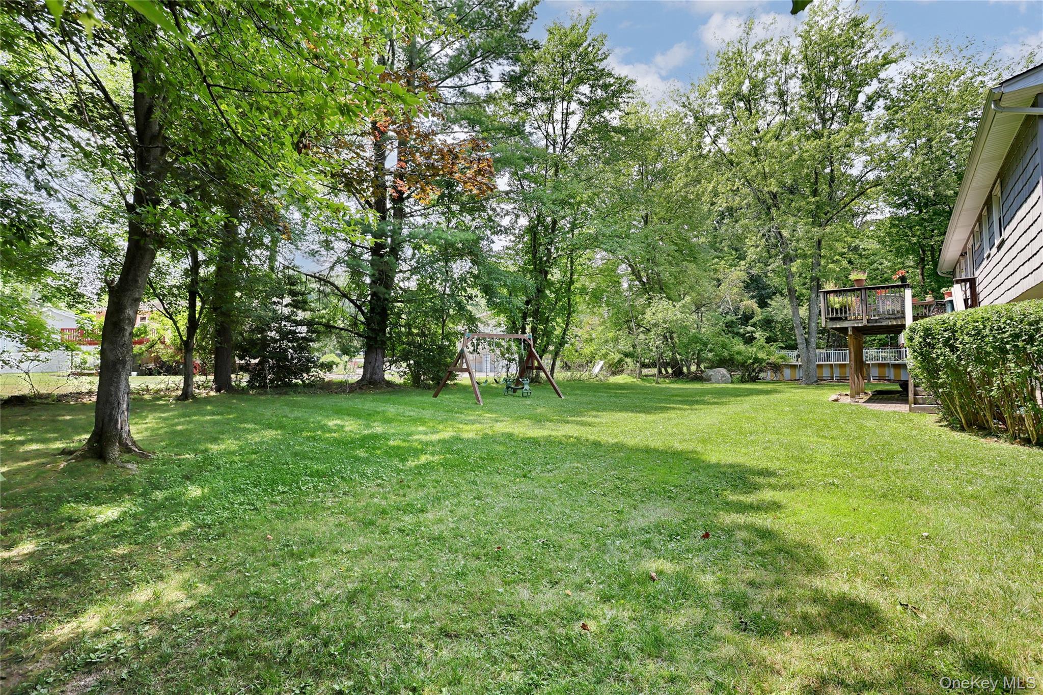 33 Tor View Avenue – For Sale photo 25
