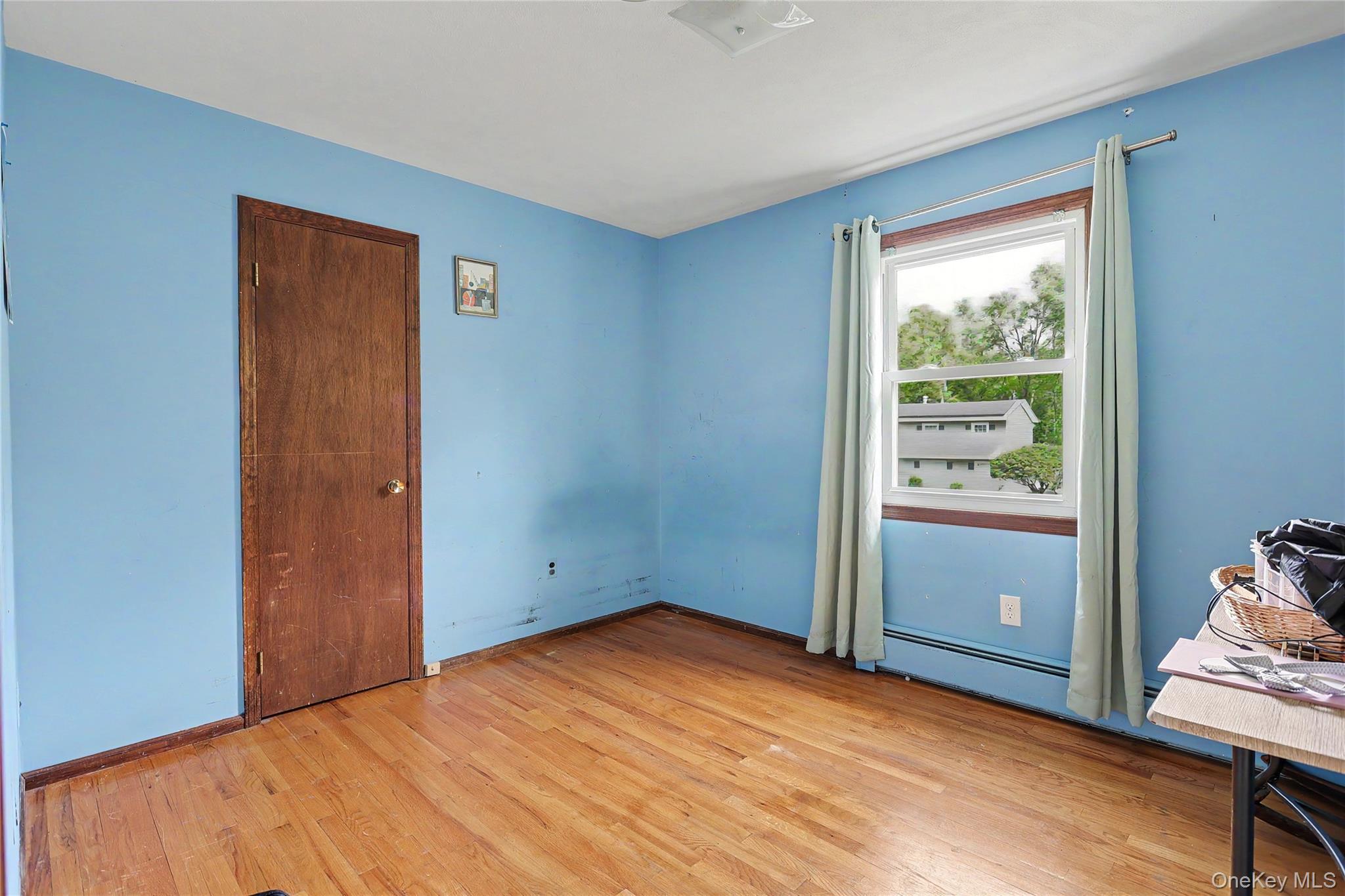 33 Tor View Avenue – For Sale photo 13