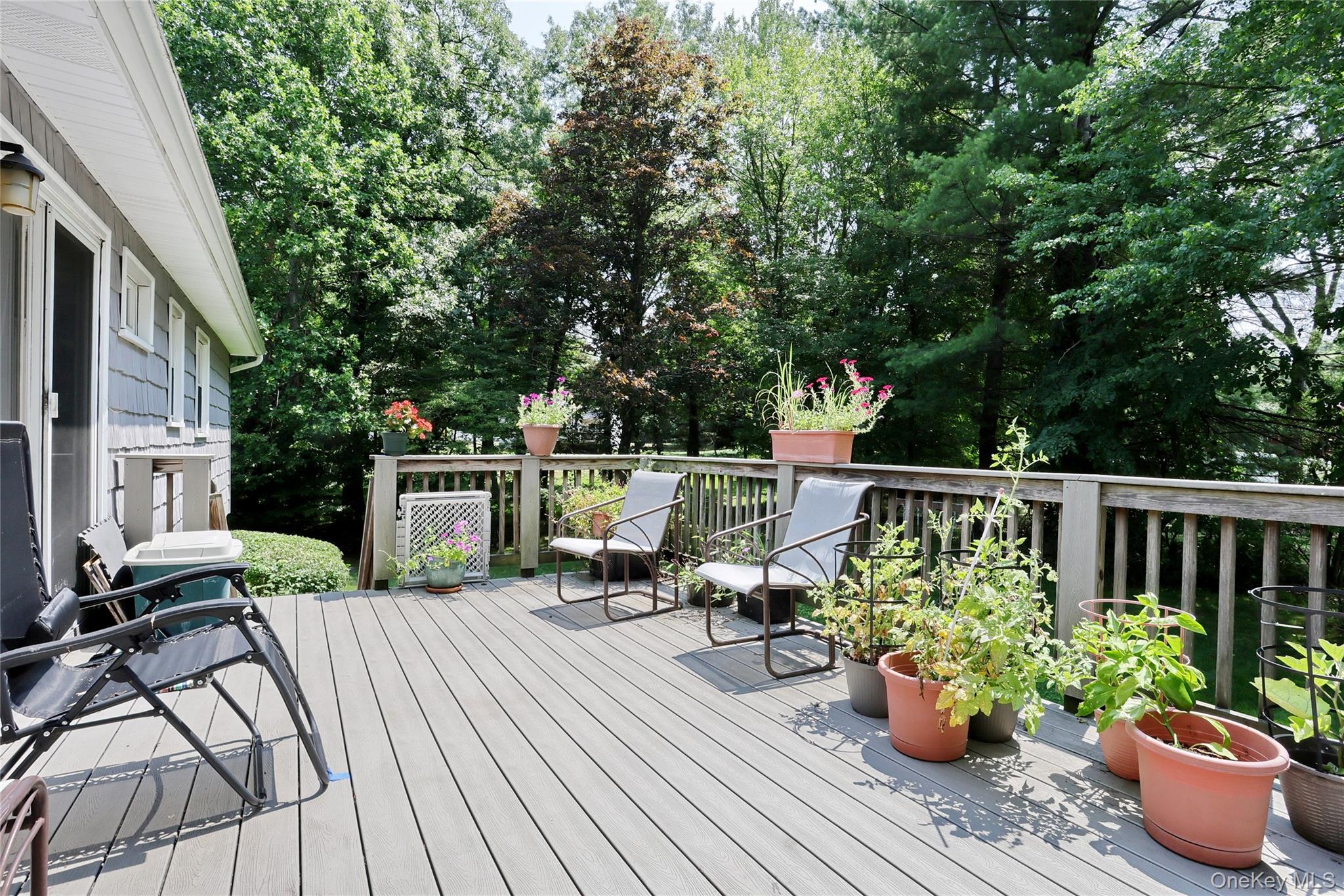 33 Tor View Avenue – For Sale photo 22