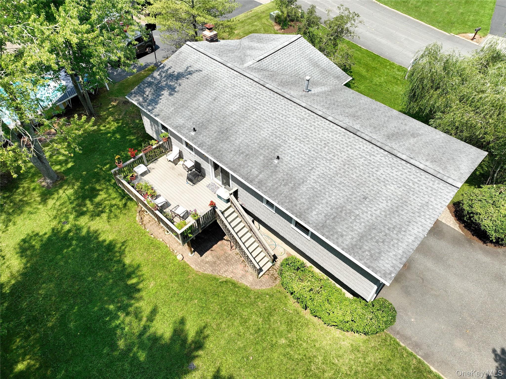 33 Tor View Avenue – For Sale photo 28