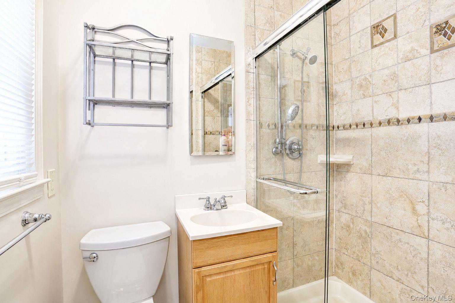33 Tor View Avenue – For Sale photo 20