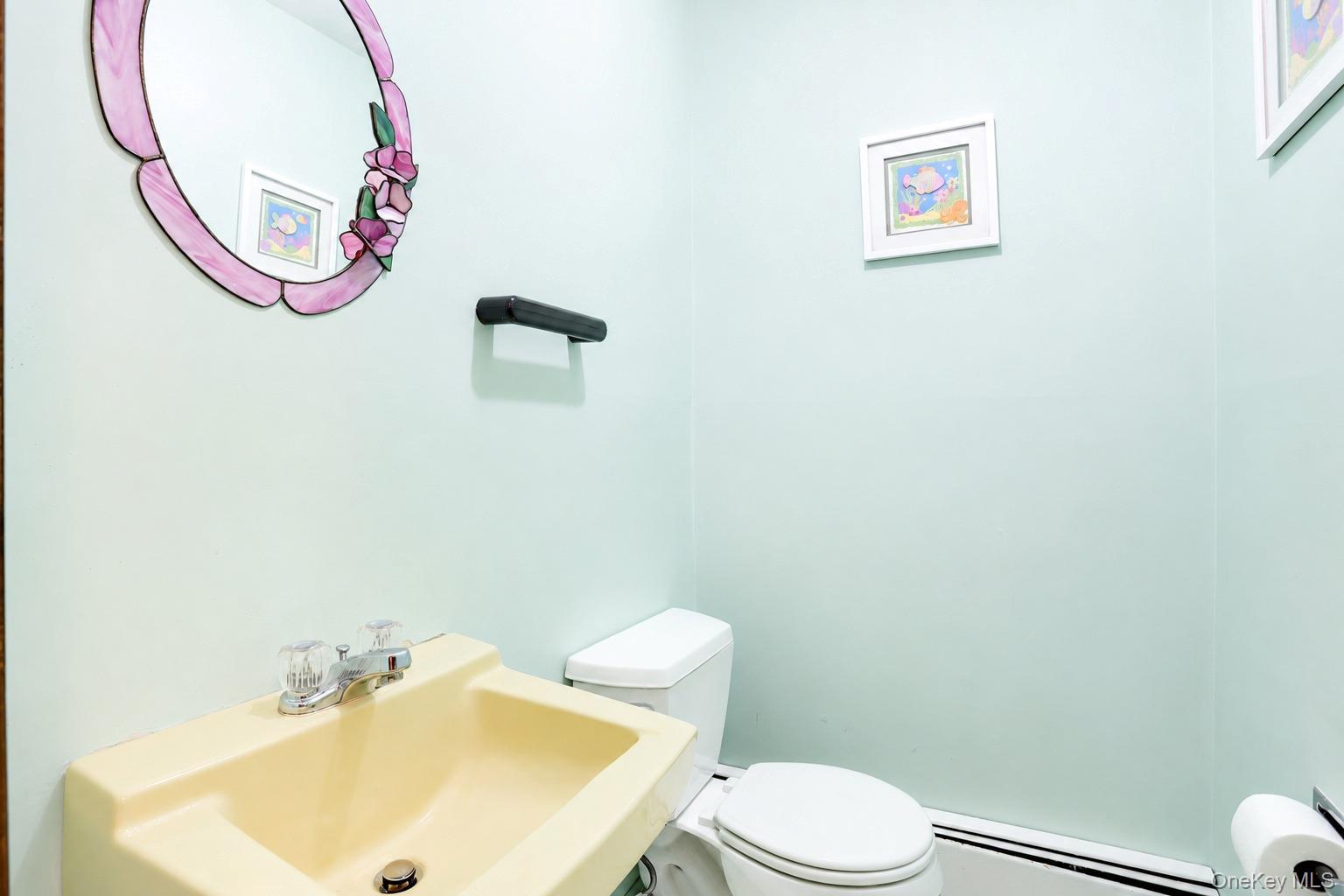 33 Tor View Avenue – For Sale photo 21
