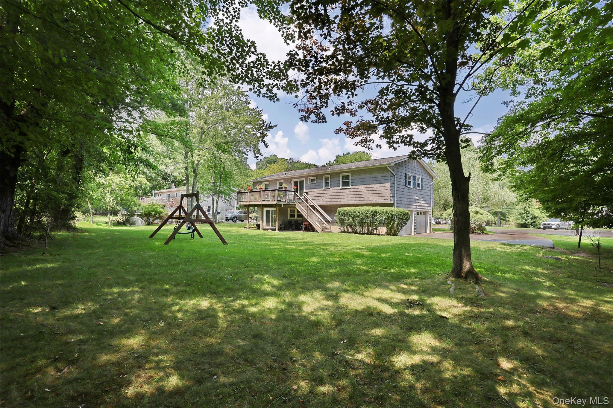 33 Tor View Avenue – For Sale photo 24