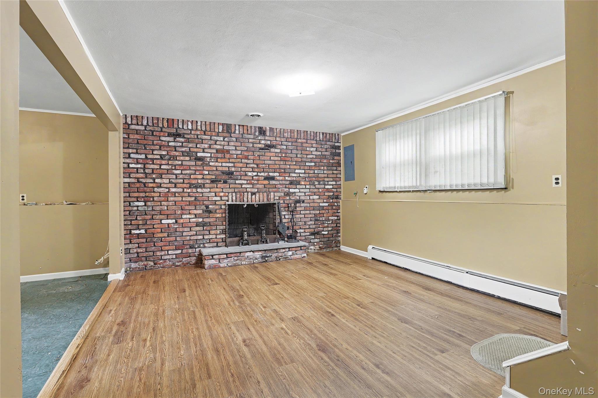 33 Tor View Avenue – For Sale photo 15