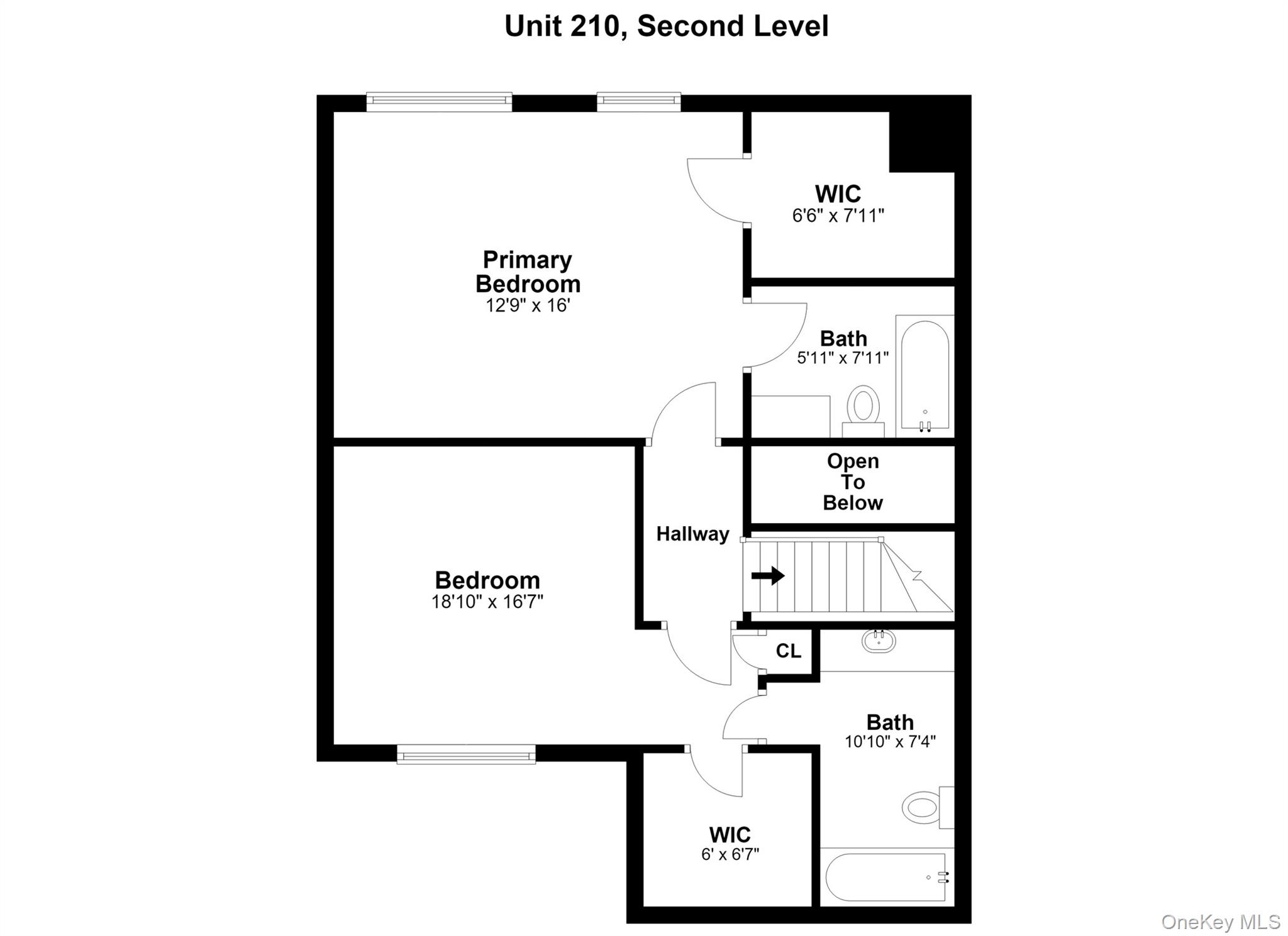 210 Sandpiper Court, Unit 210 photo 37