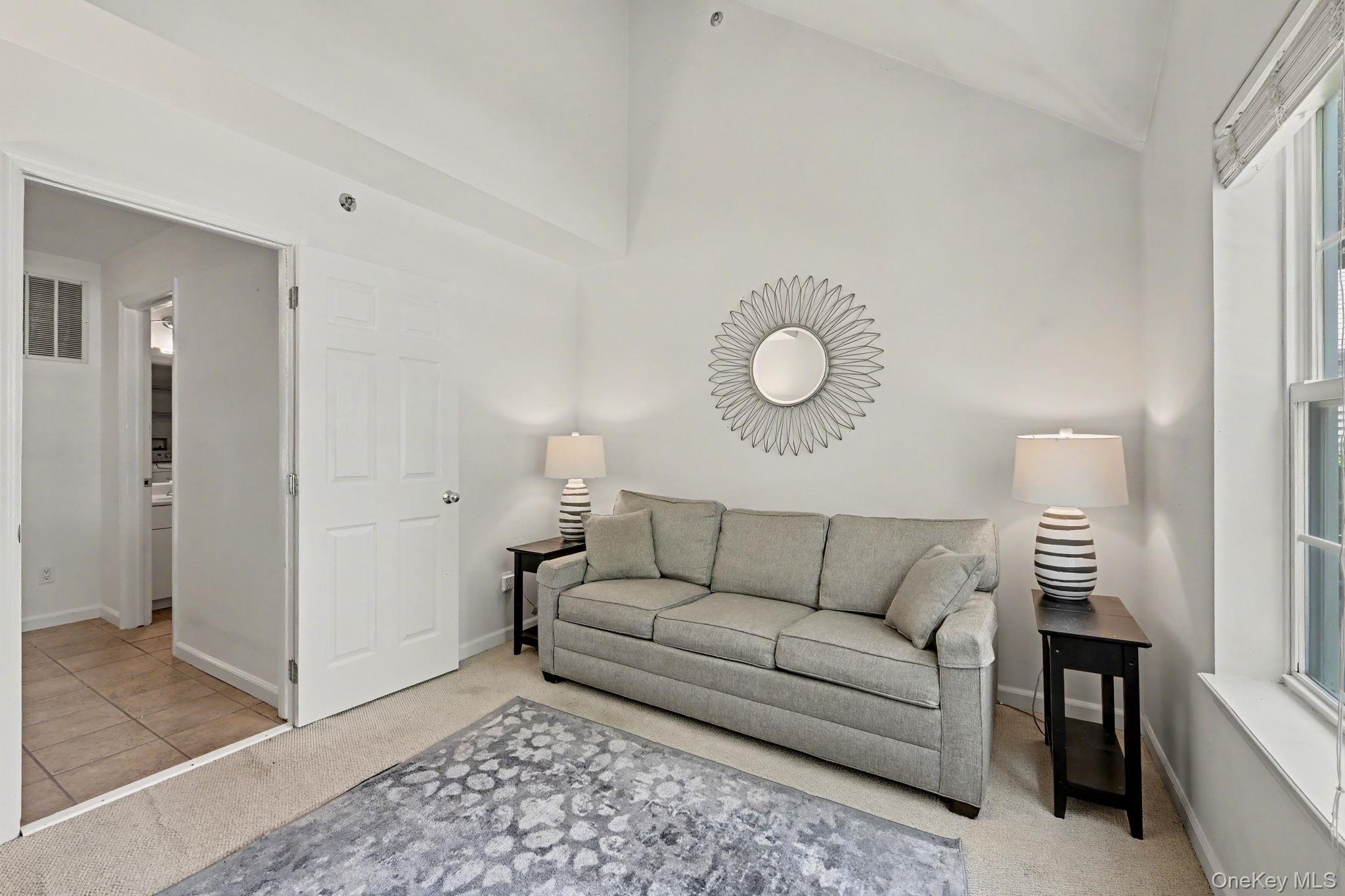 210 Sandpiper Court, Unit 210 photo 9