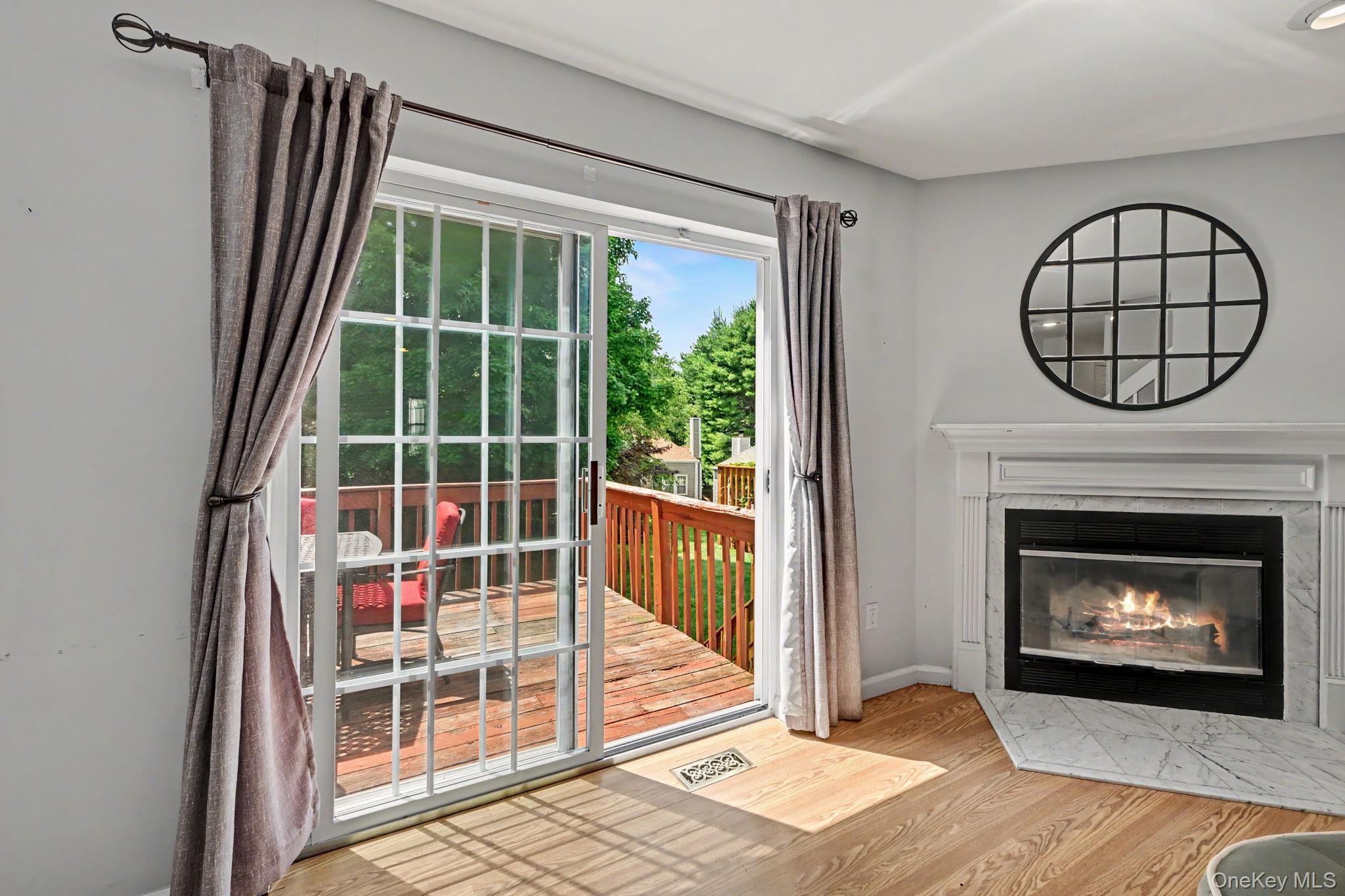 210 Sandpiper Court, Unit 210 photo 20