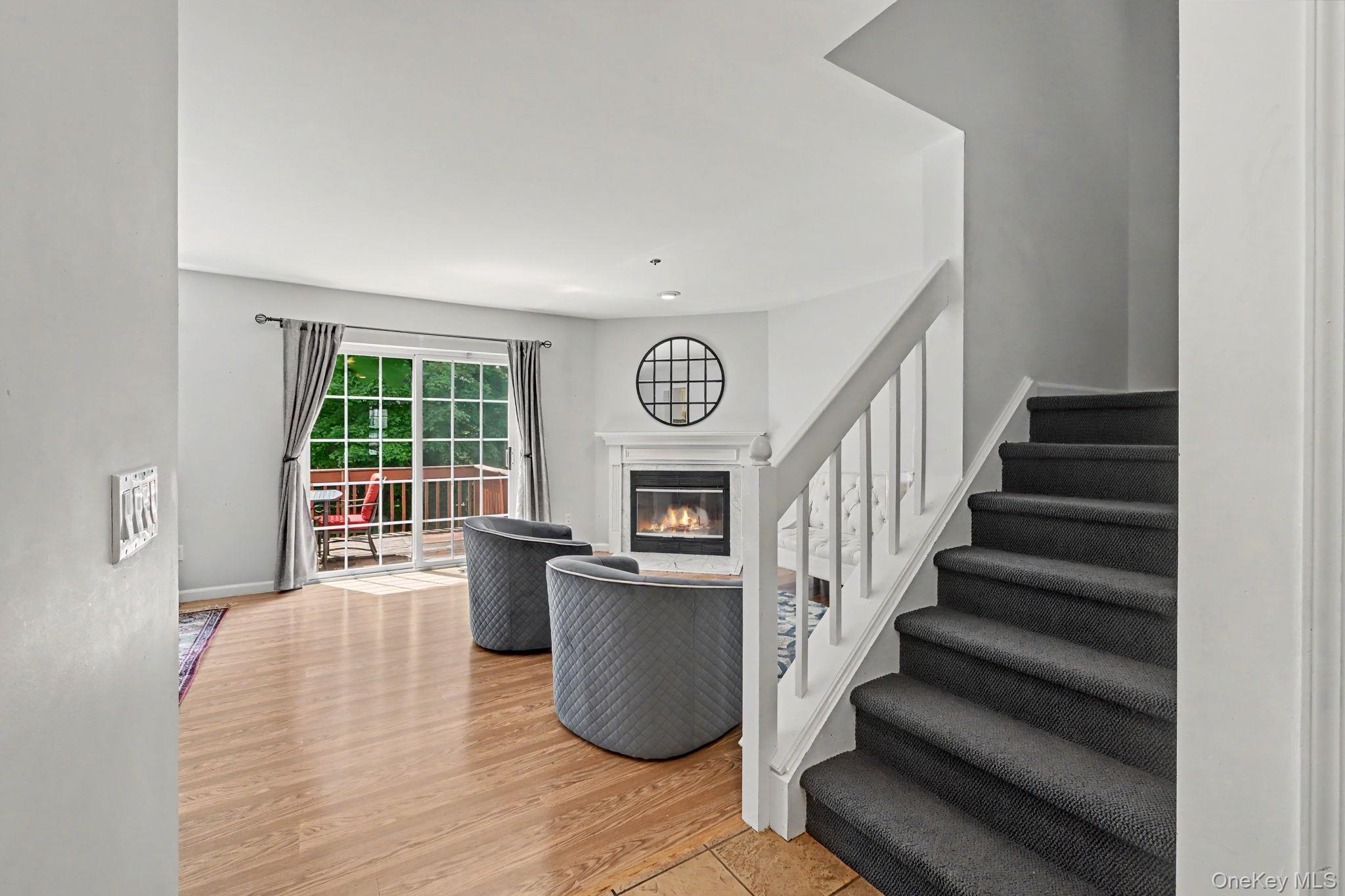 210 Sandpiper Court, Unit 210 photo 19