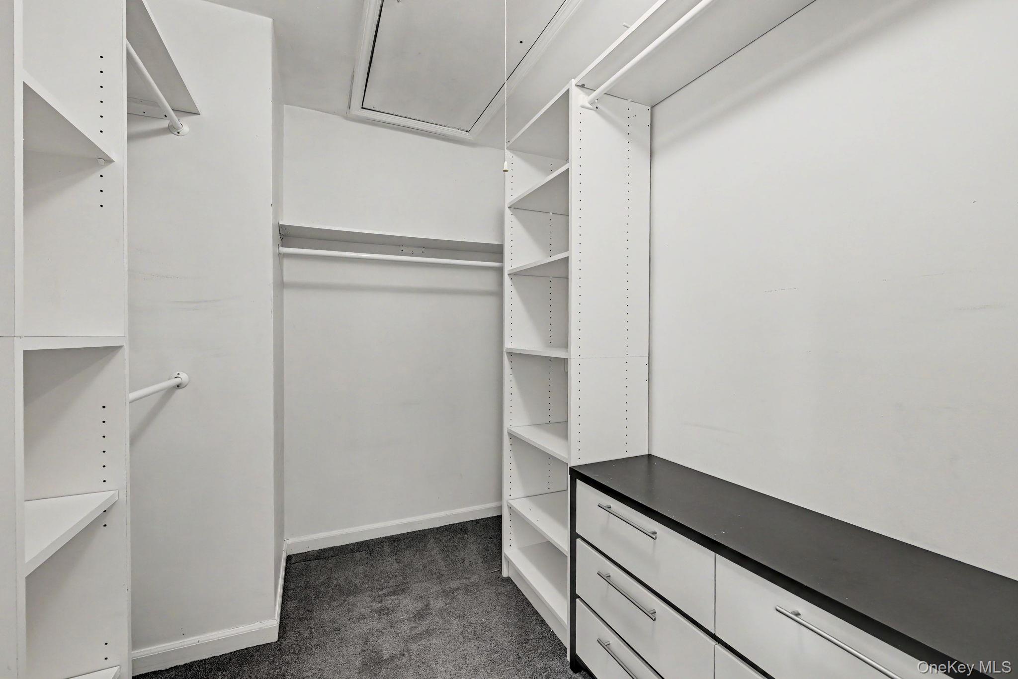 210 Sandpiper Court, Unit 210 photo 26
