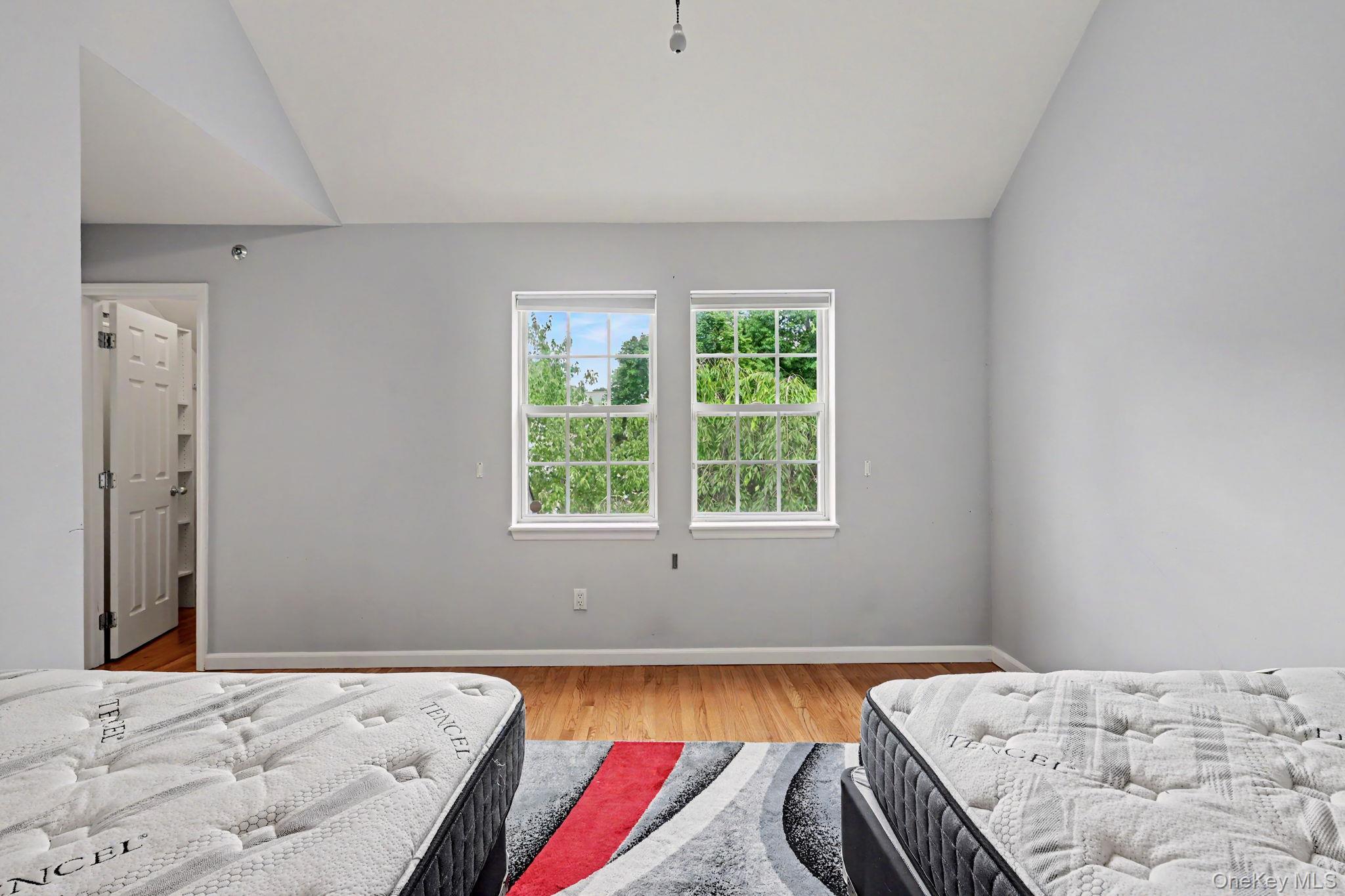 210 Sandpiper Court, Unit 210 photo 22