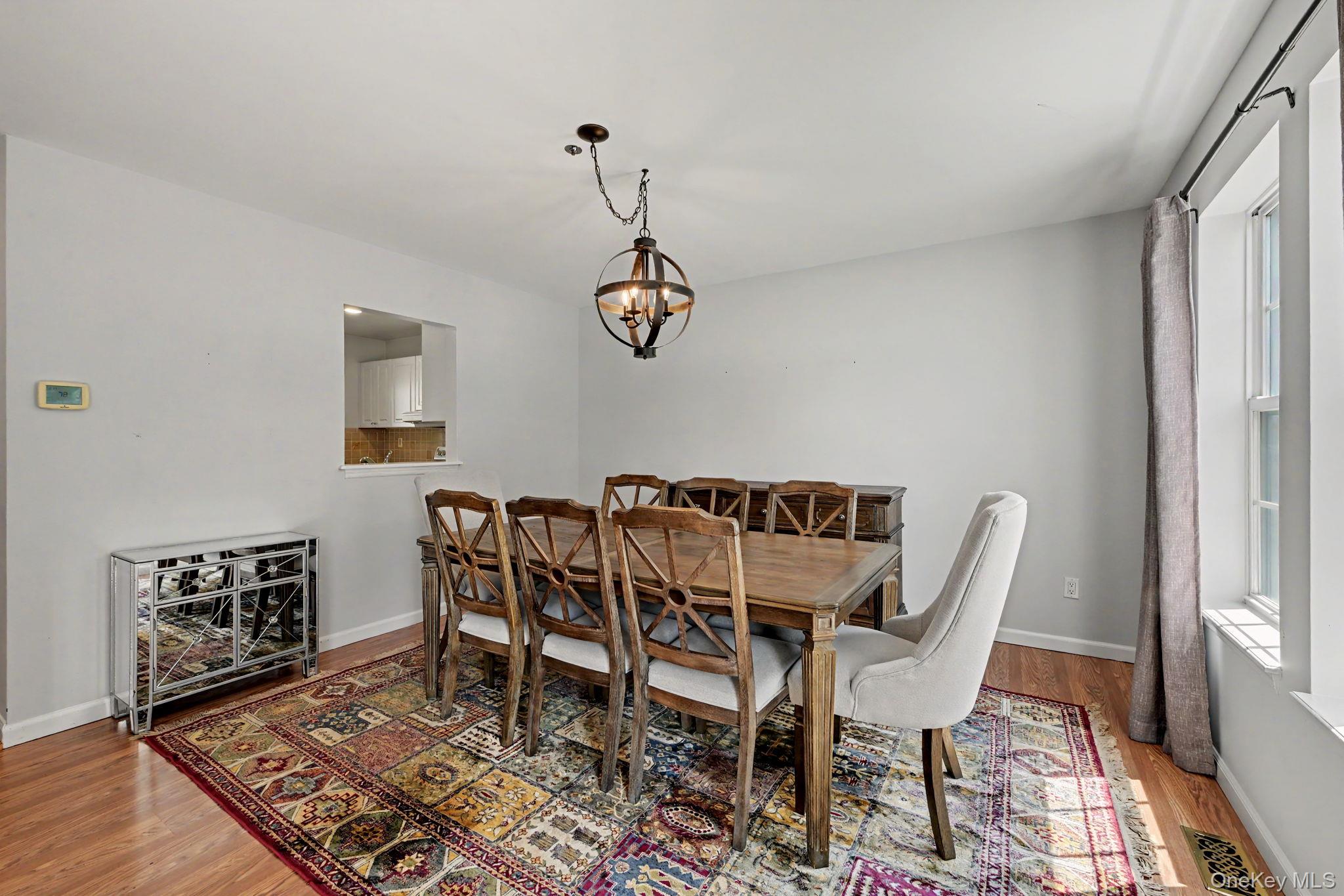 210 Sandpiper Court, Unit 210 photo 14