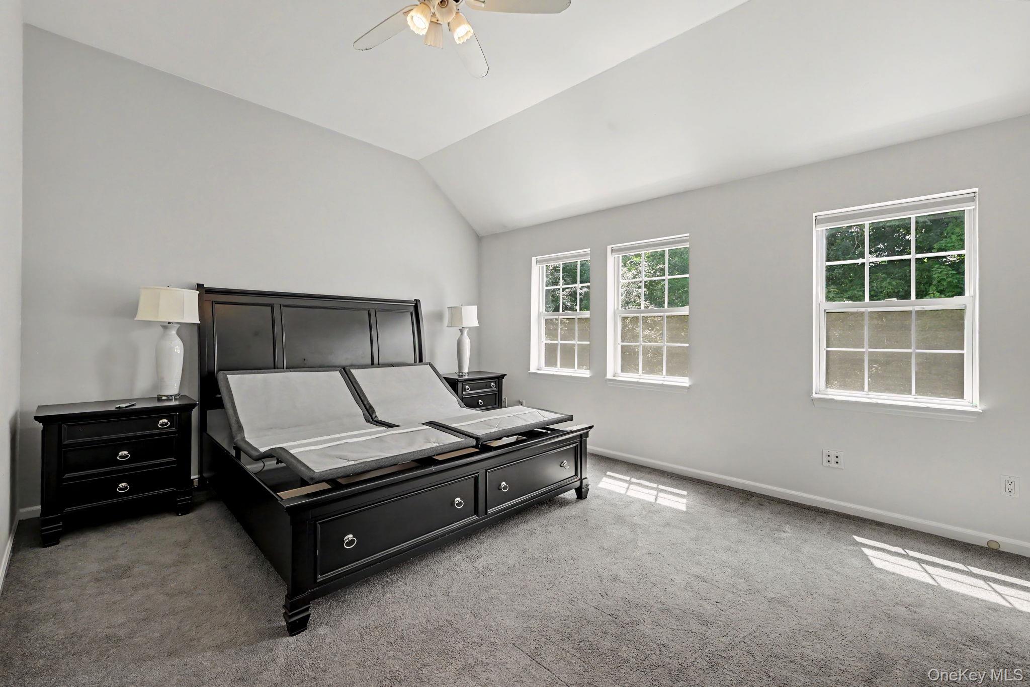210 Sandpiper Court, Unit 210 photo 25