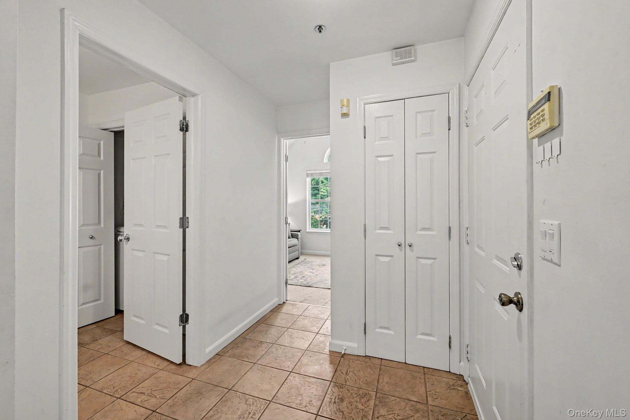 210 Sandpiper Court, Unit 210 photo 5