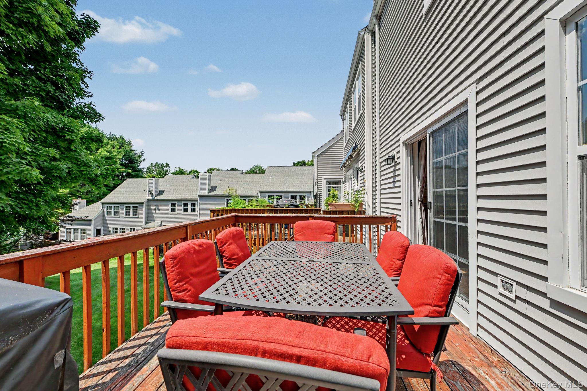 210 Sandpiper Court, Unit 210 photo 30