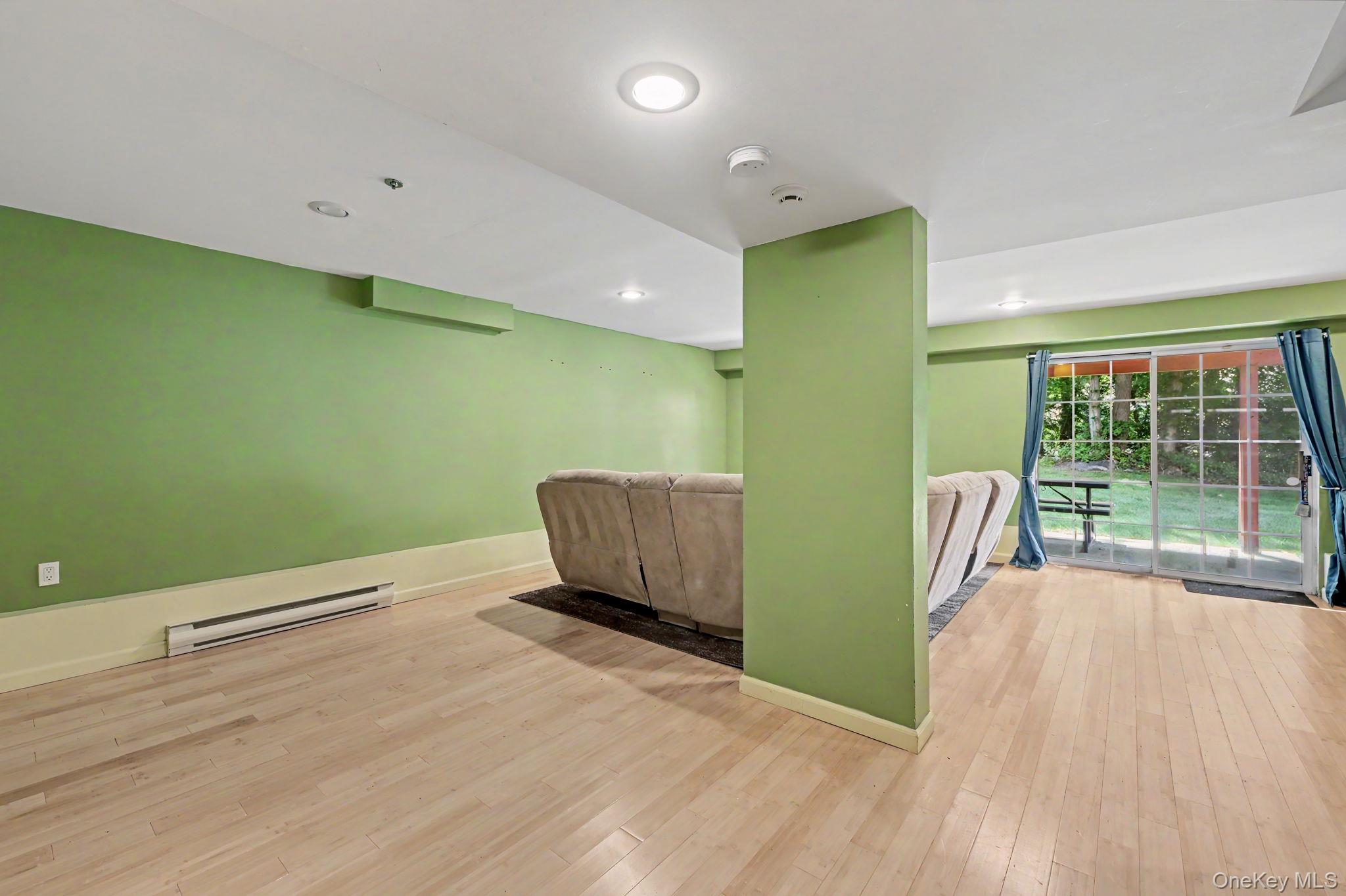 210 Sandpiper Court, Unit 210 photo 28