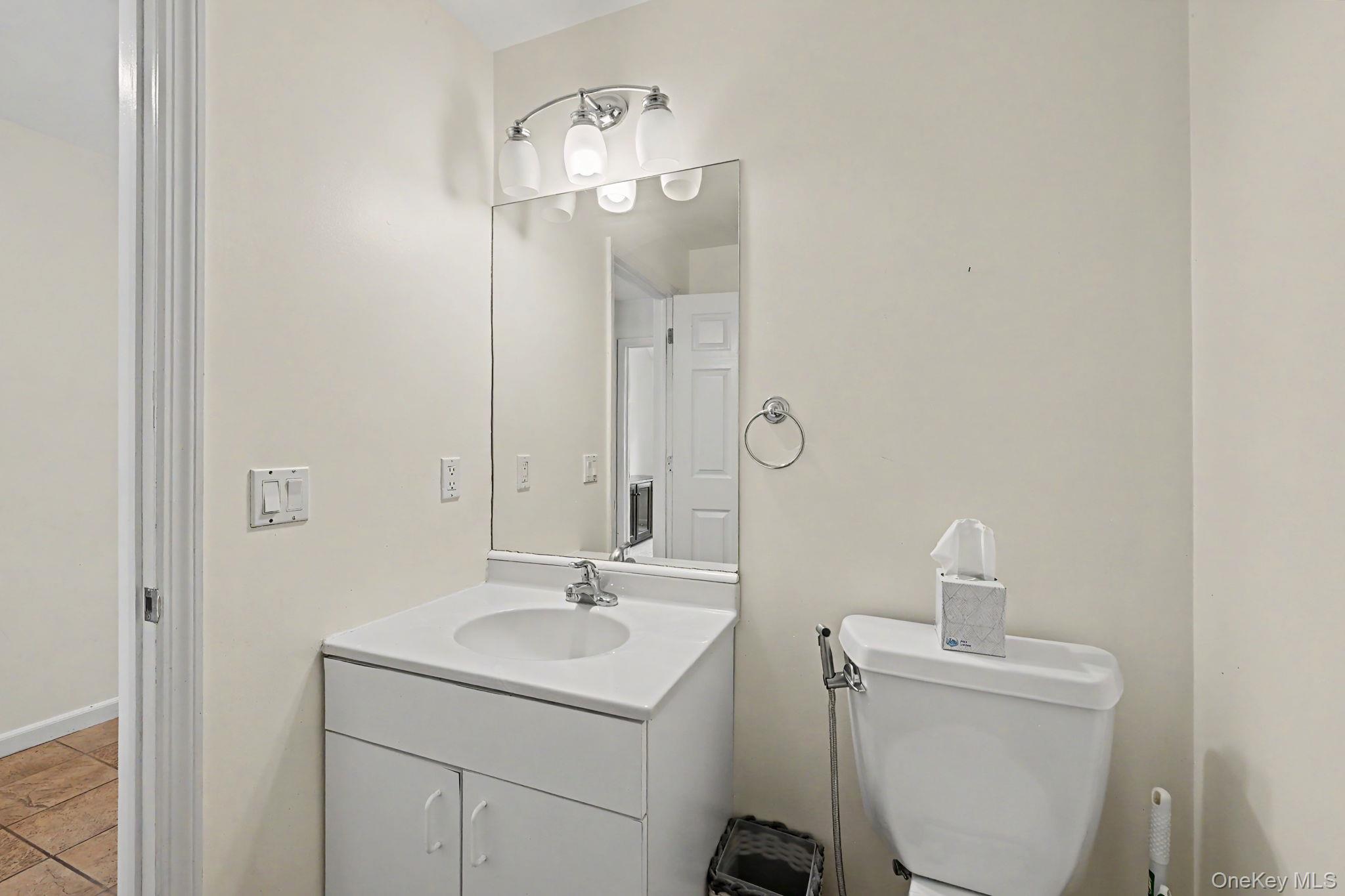 210 Sandpiper Court, Unit 210 photo 11