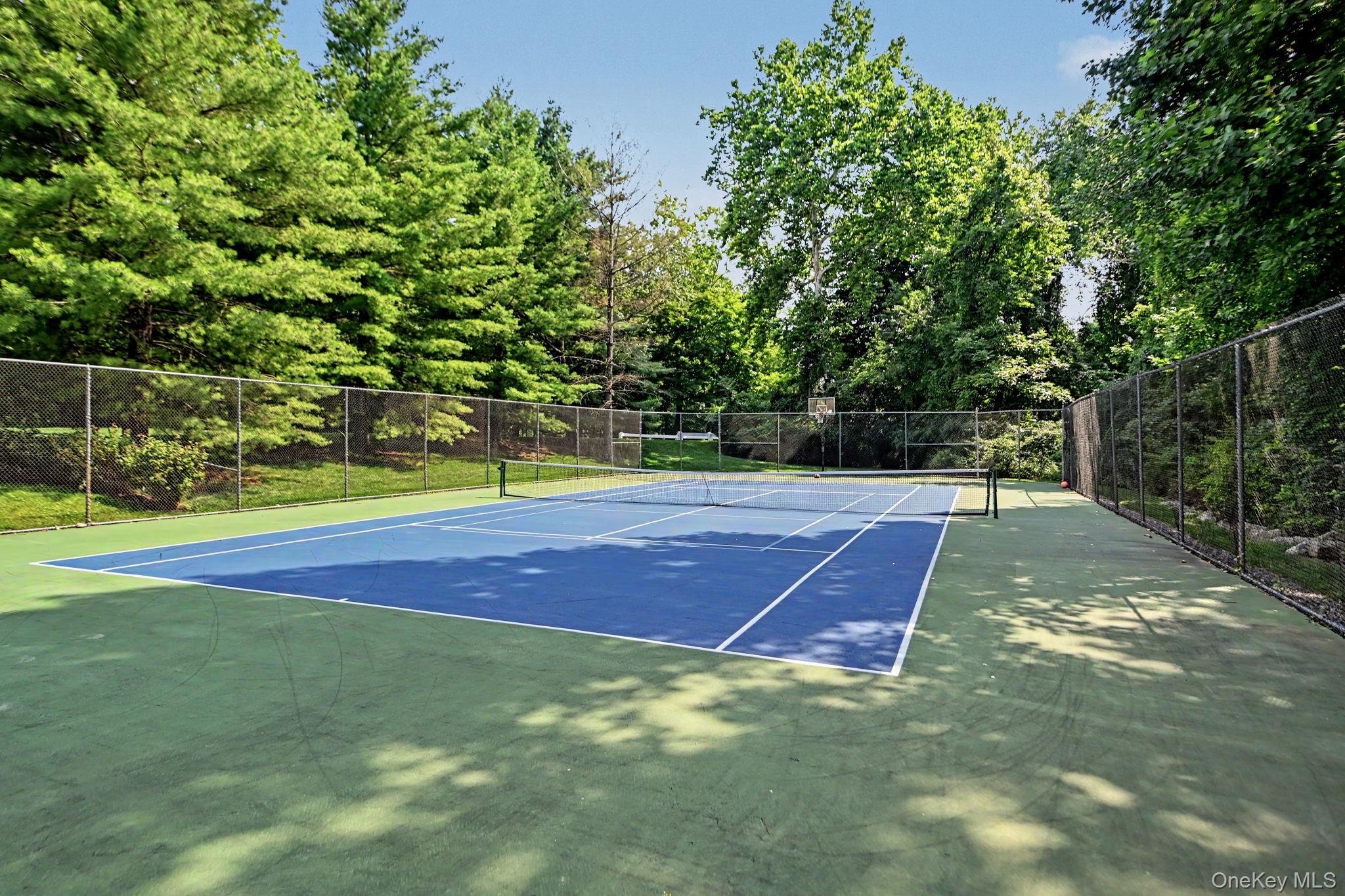210 Sandpiper Court, Unit 210 photo 35