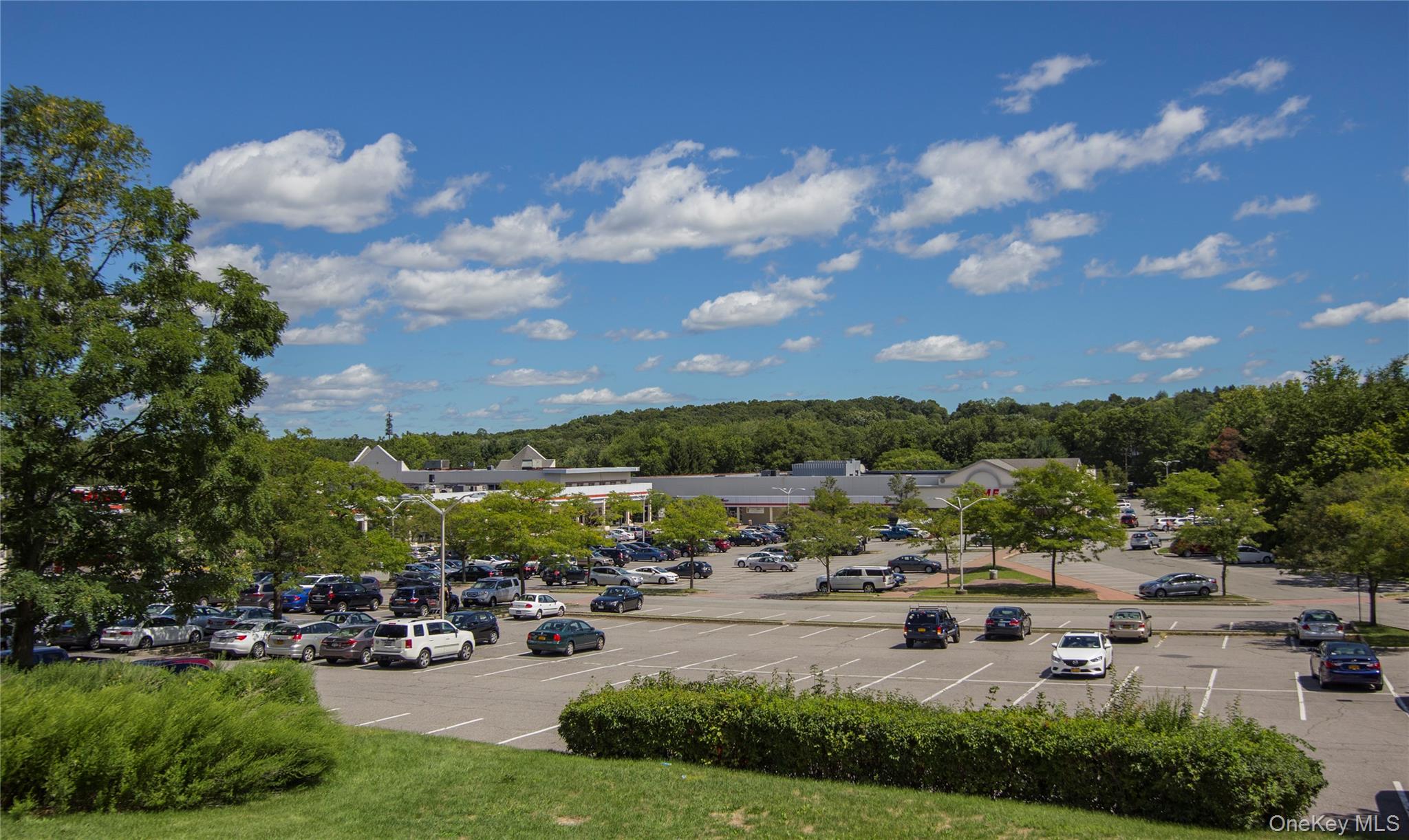 210 Sandpiper Court, Unit 210 photo 43