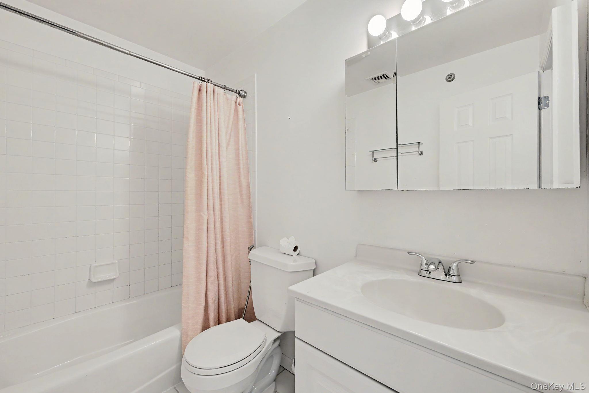 210 Sandpiper Court, Unit 210 photo 27