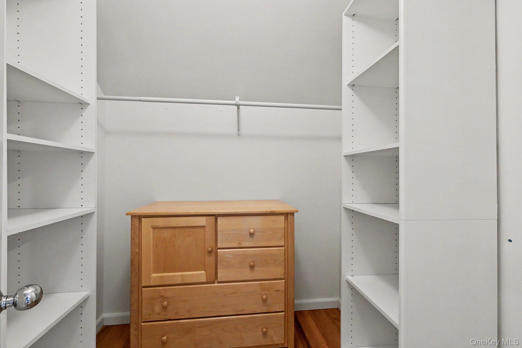 210 Sandpiper Court, Unit 210 photo 23
